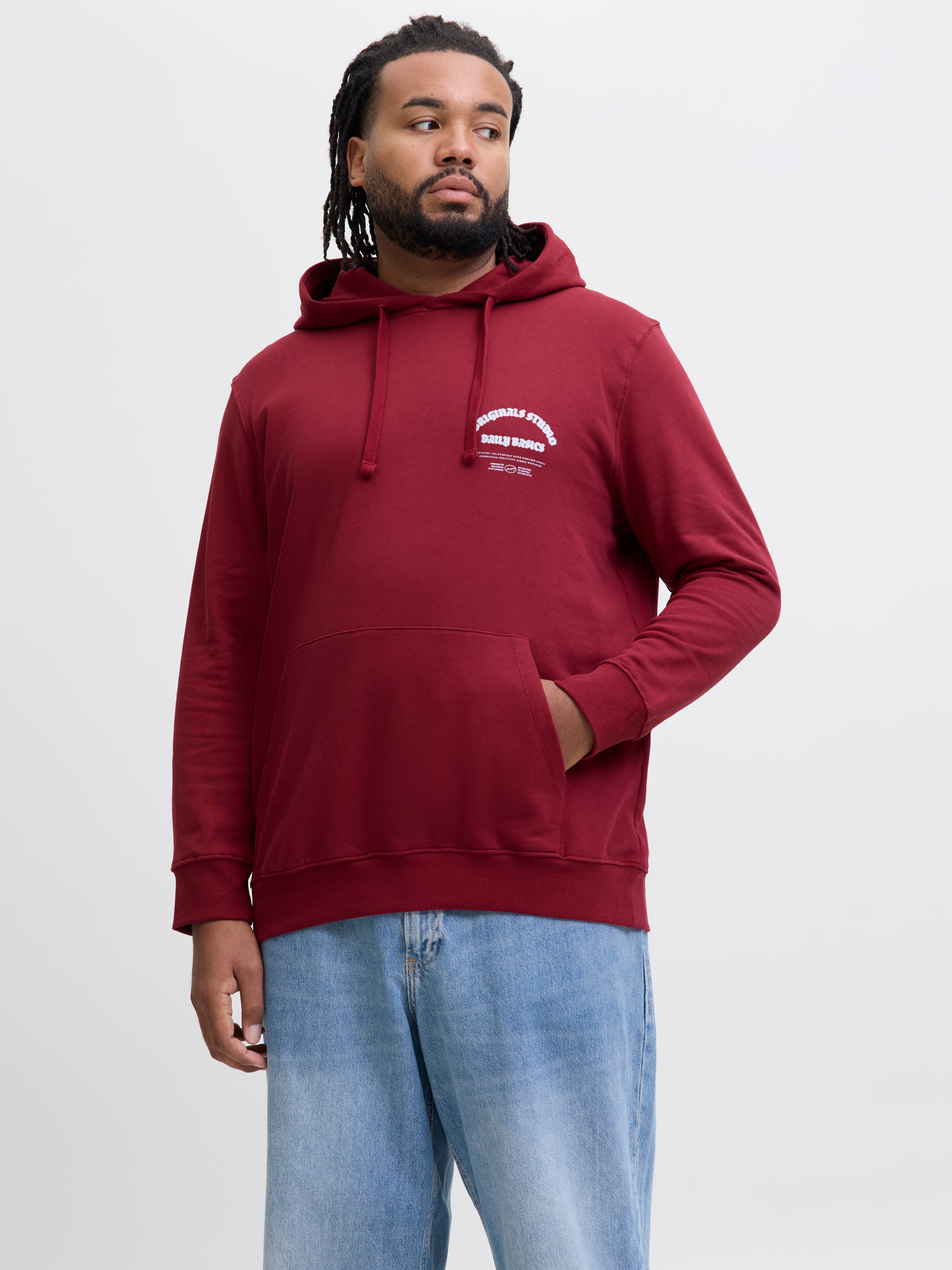 Standard Fit | Jack & Jones