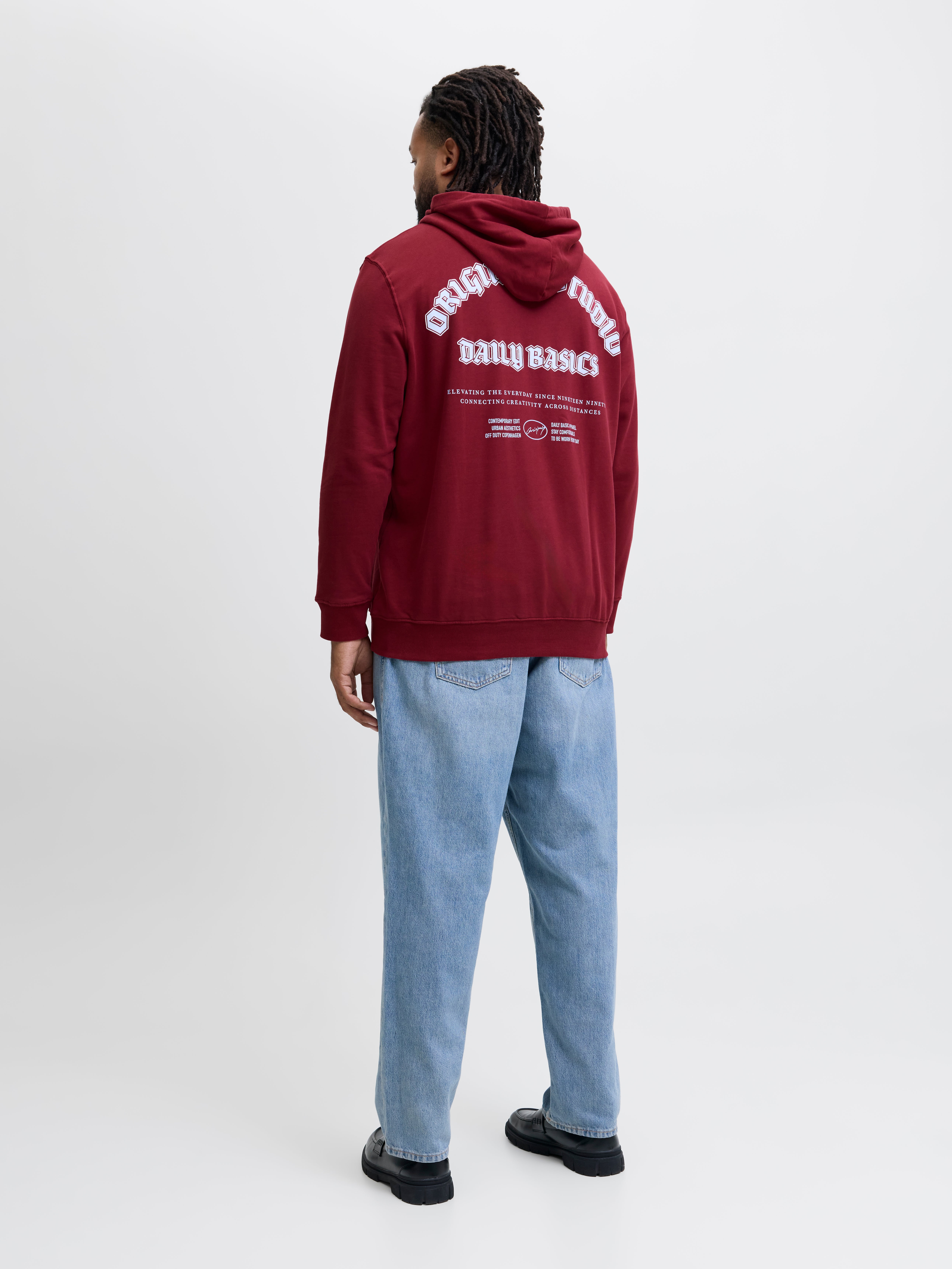Standard Fit | Jack & Jones