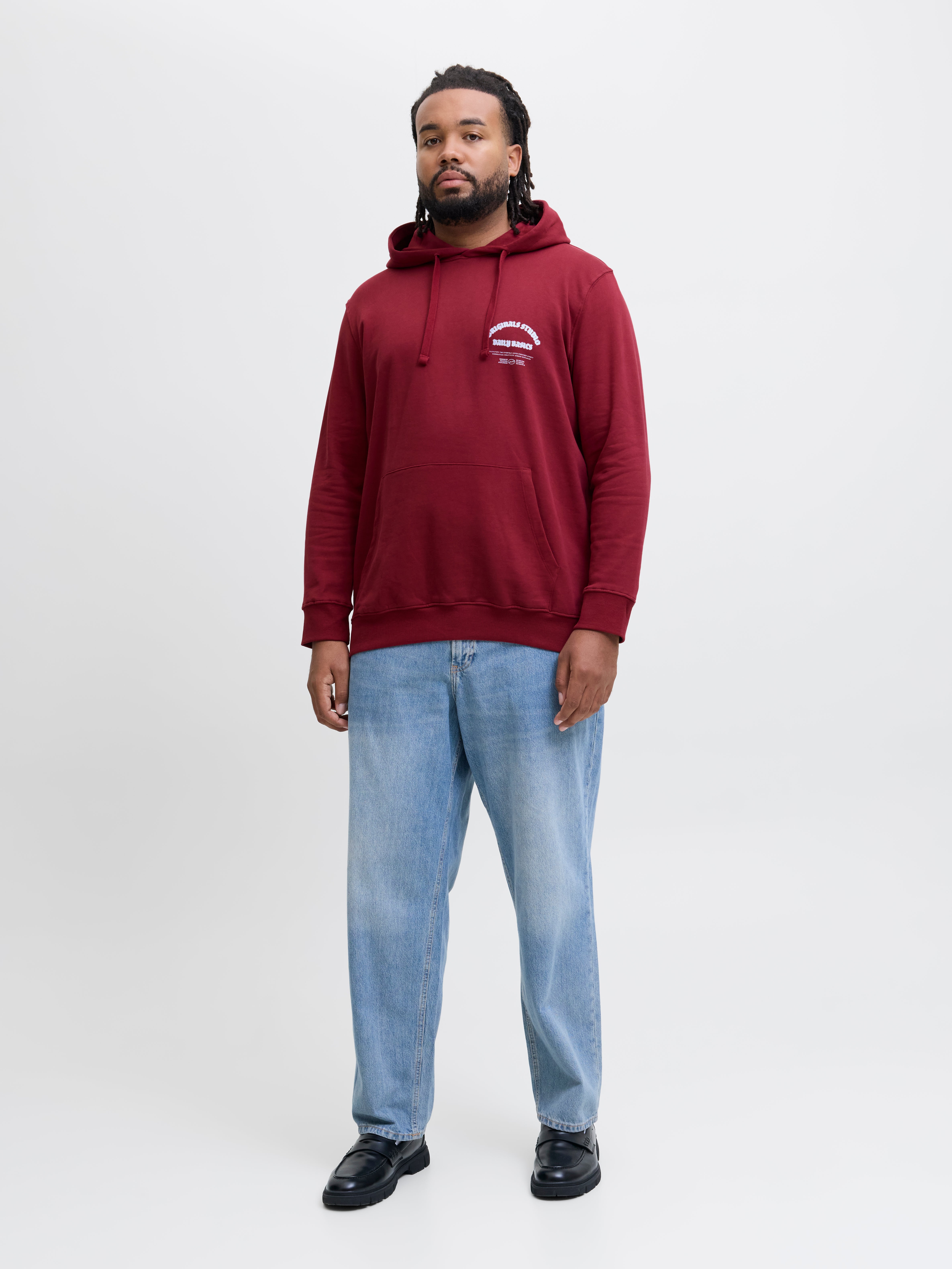 Standard Fit | Jack & Jones