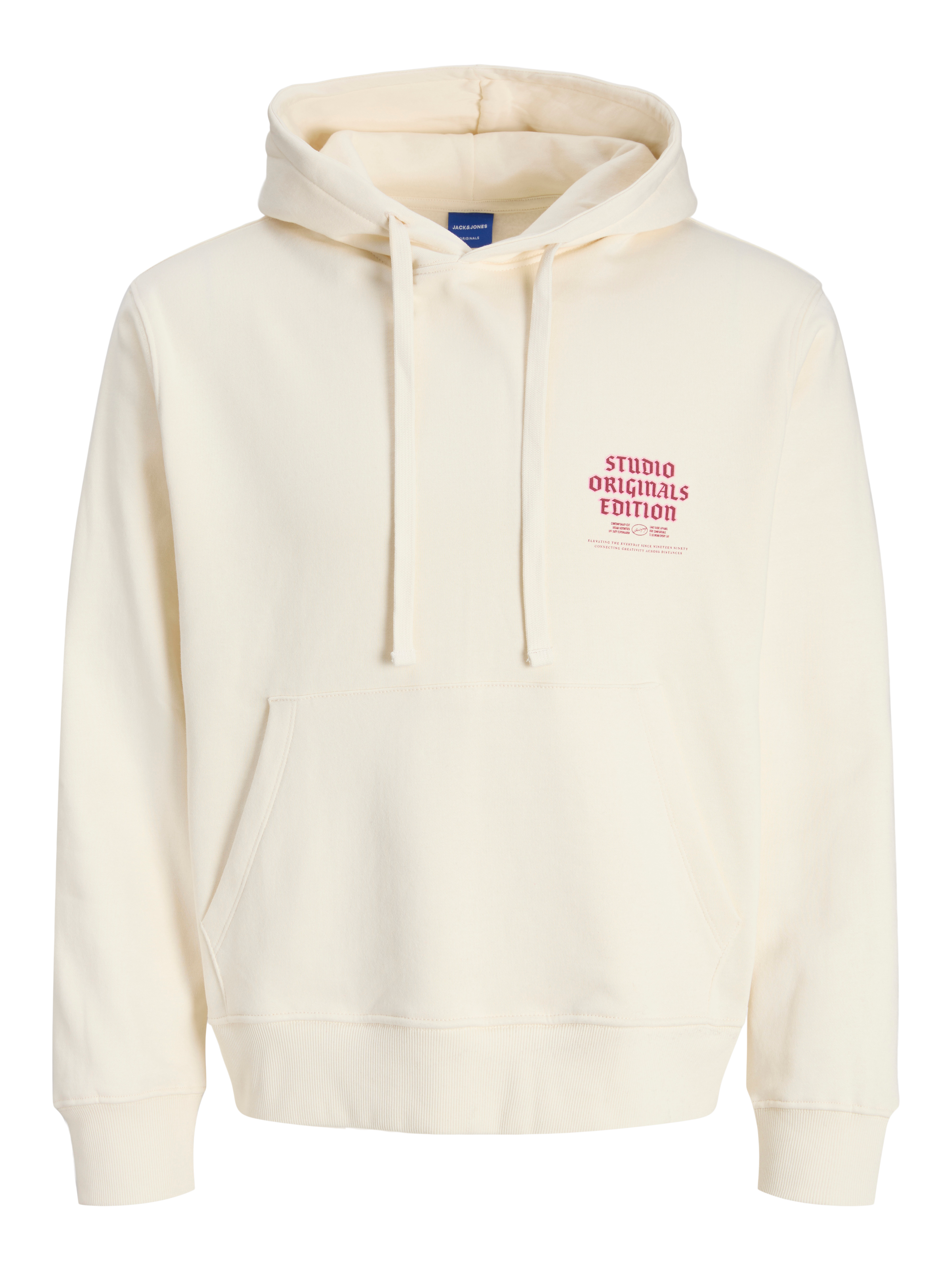 Coupe régulière | Jack & Jones