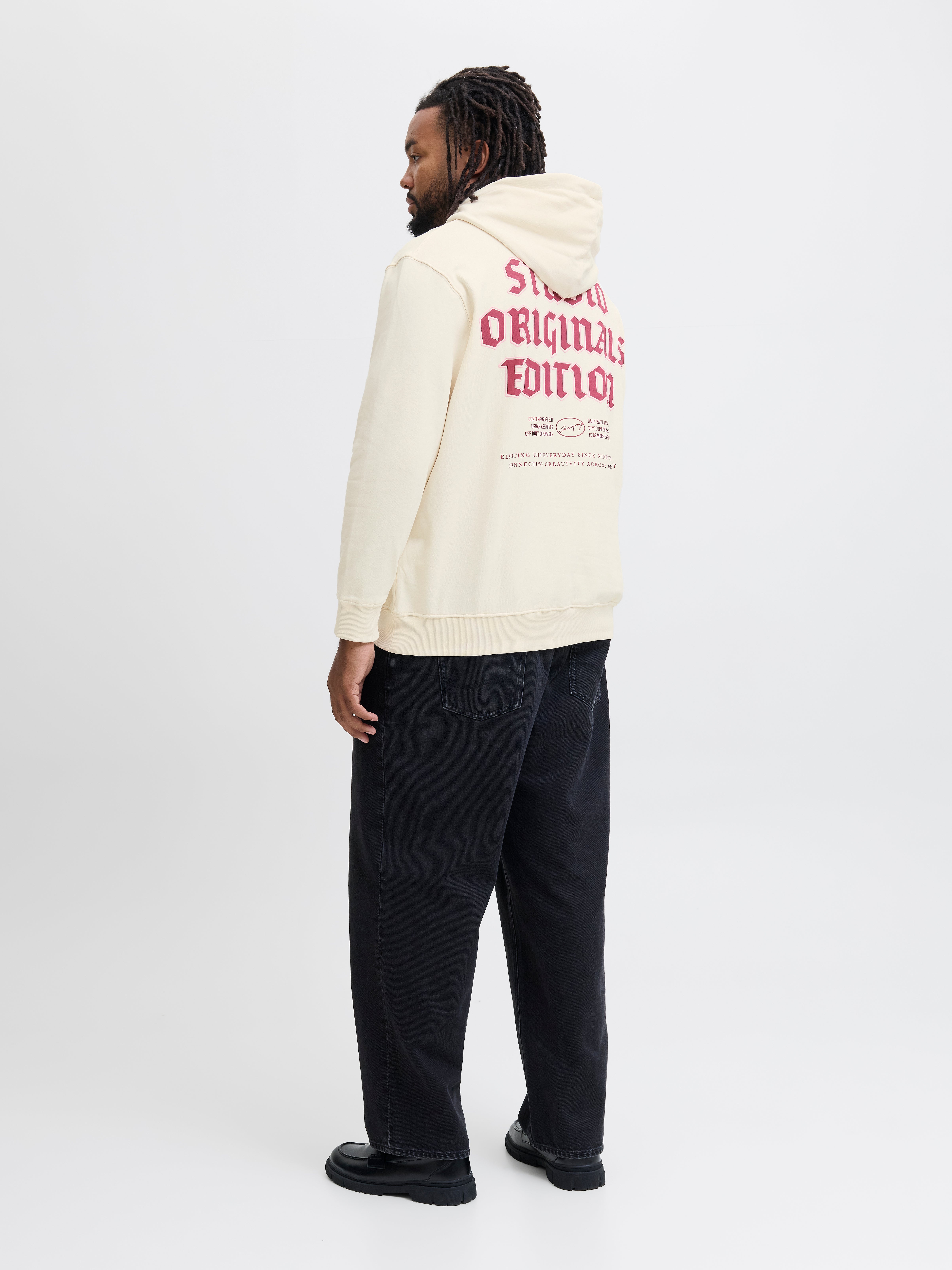 Standard Fit | Jack & Jones