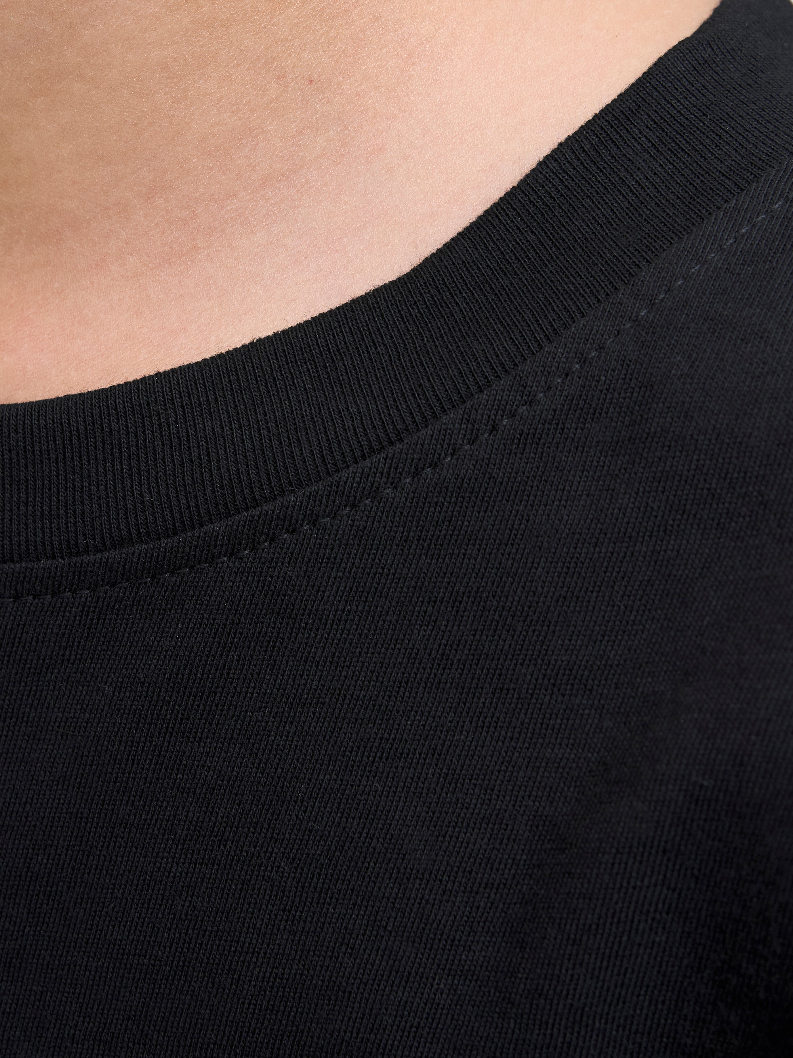 Regular Fit T-Shirt | Jack & Jones