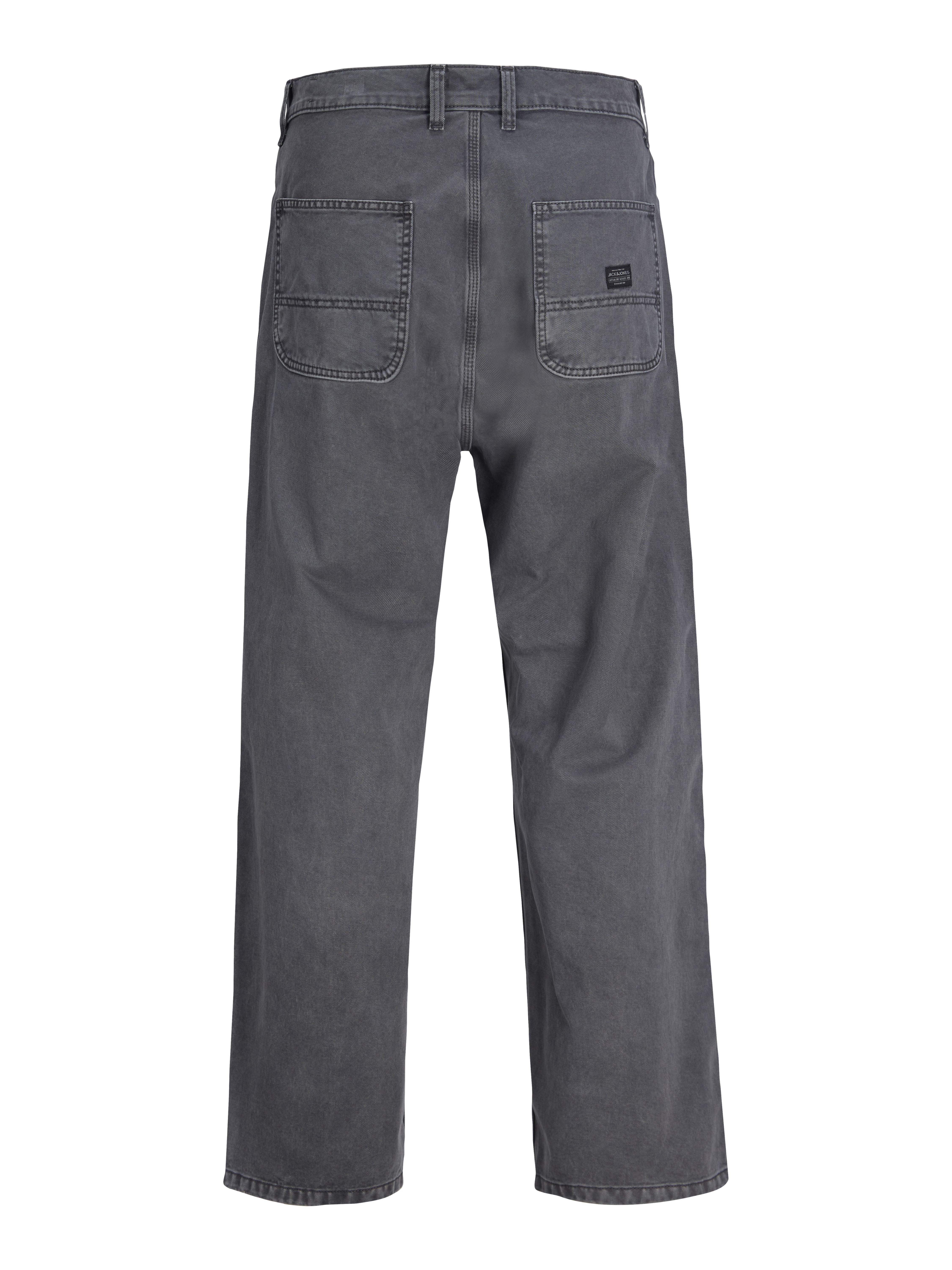 Pantalon Coupe ample | Jack & Jones