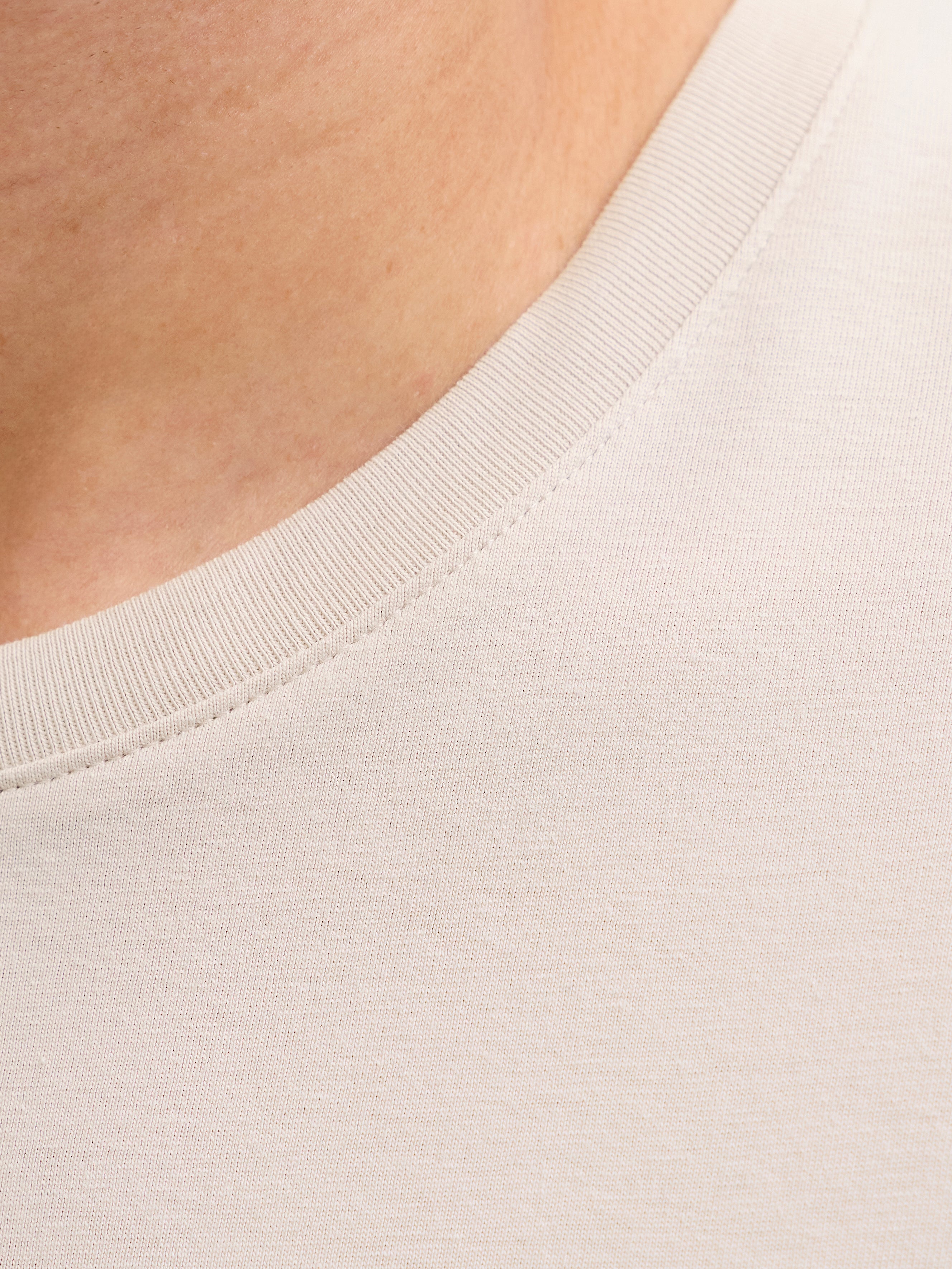 Jean Chris 981 Coupe décontractée | Jack & Jones®