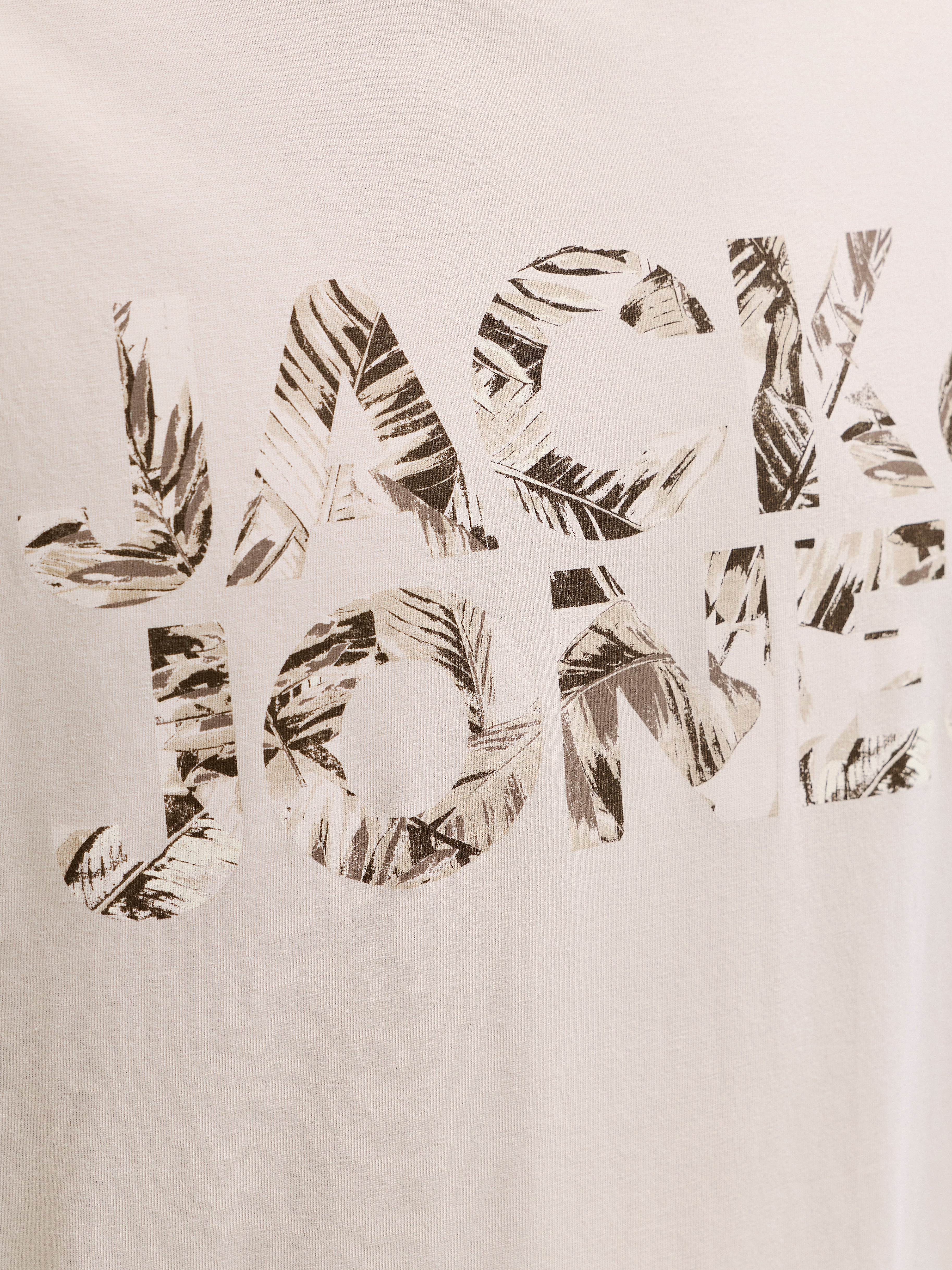 Jean Chris 981 Coupe décontractée | Jack & Jones®