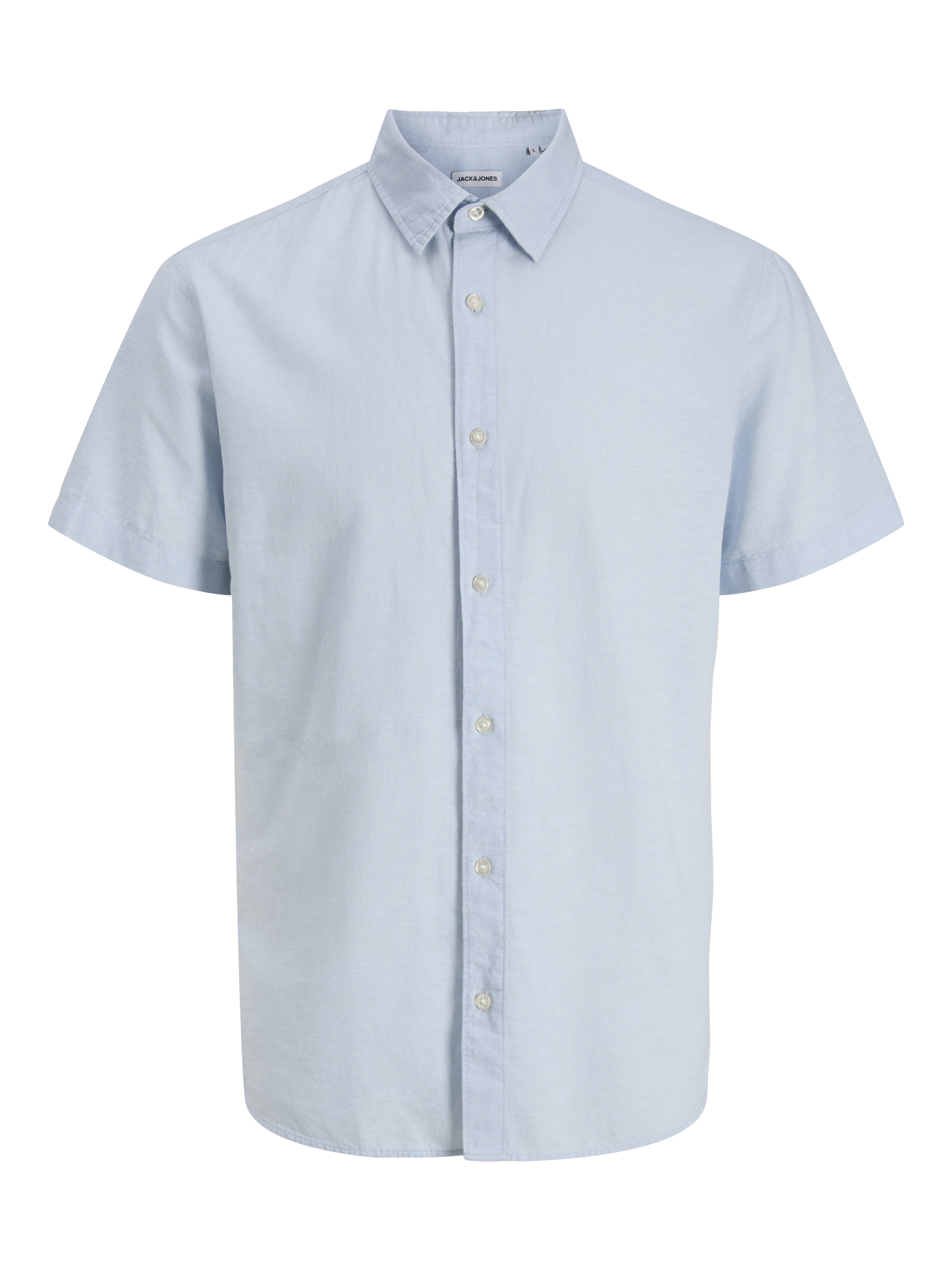 Chemise Coupe ajustée | Jack & Jones