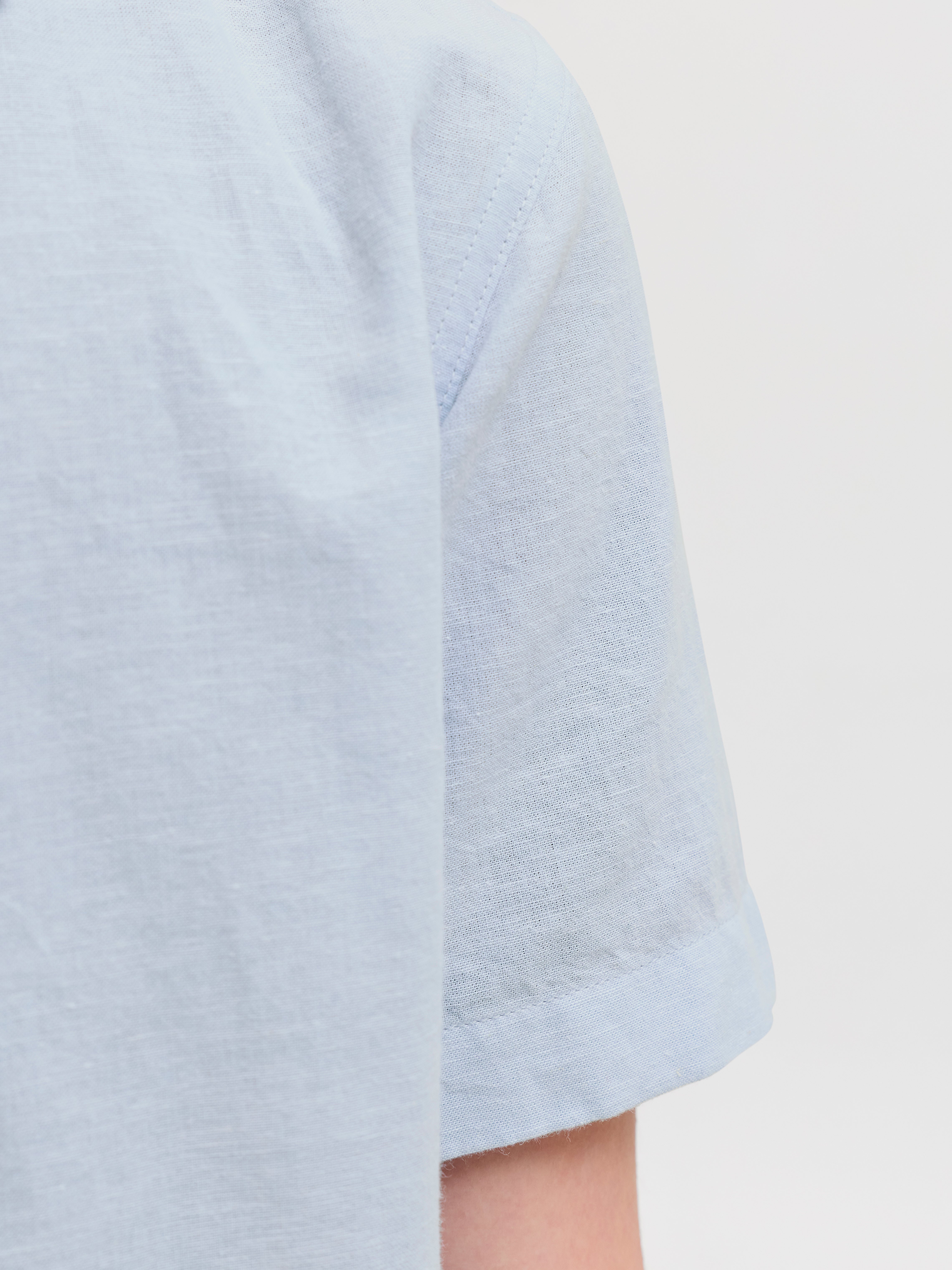 Chemise Coupe ajustée | Jack & Jones