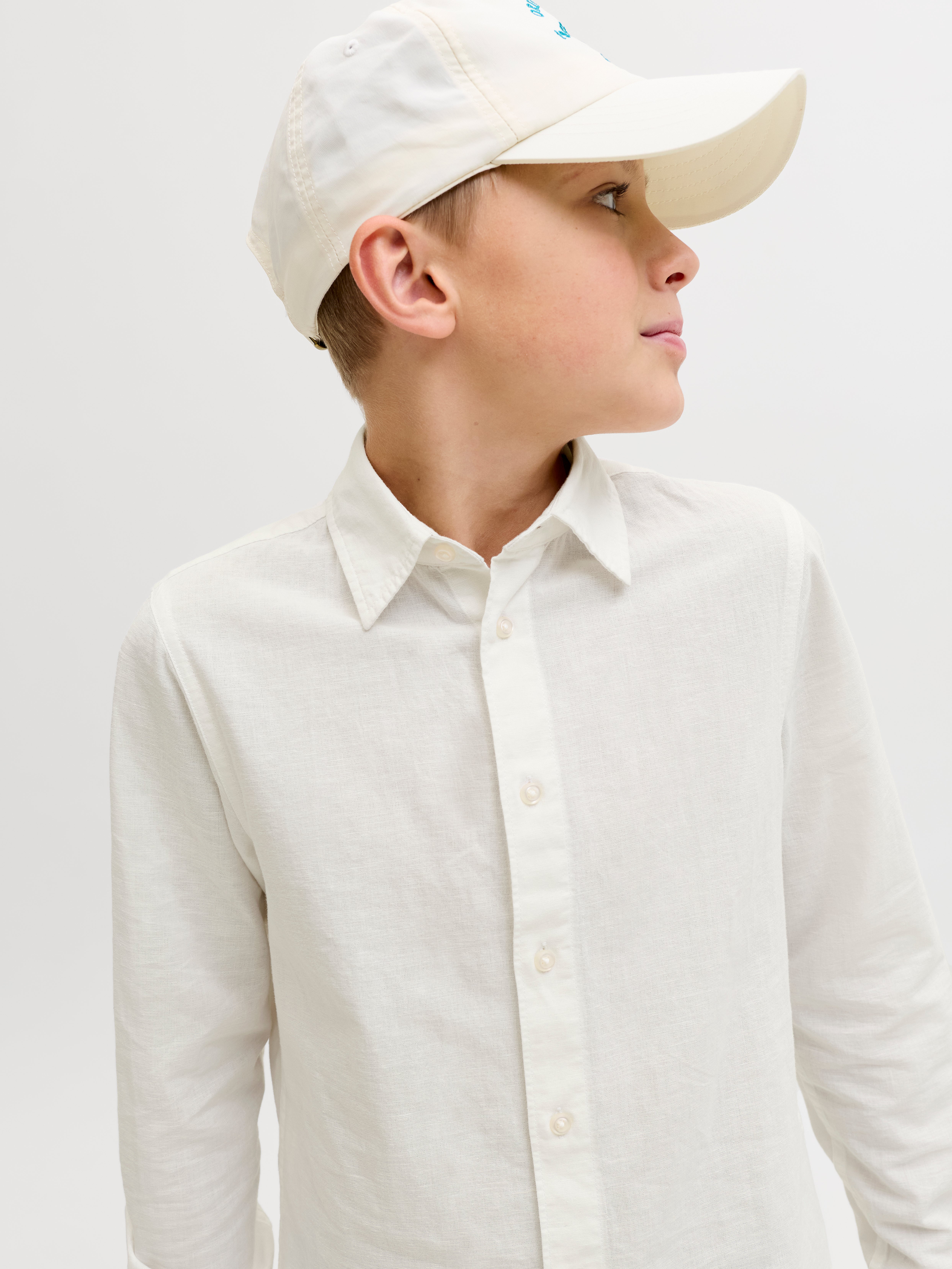 Regular Fit Shirt | Jack & Jones®
