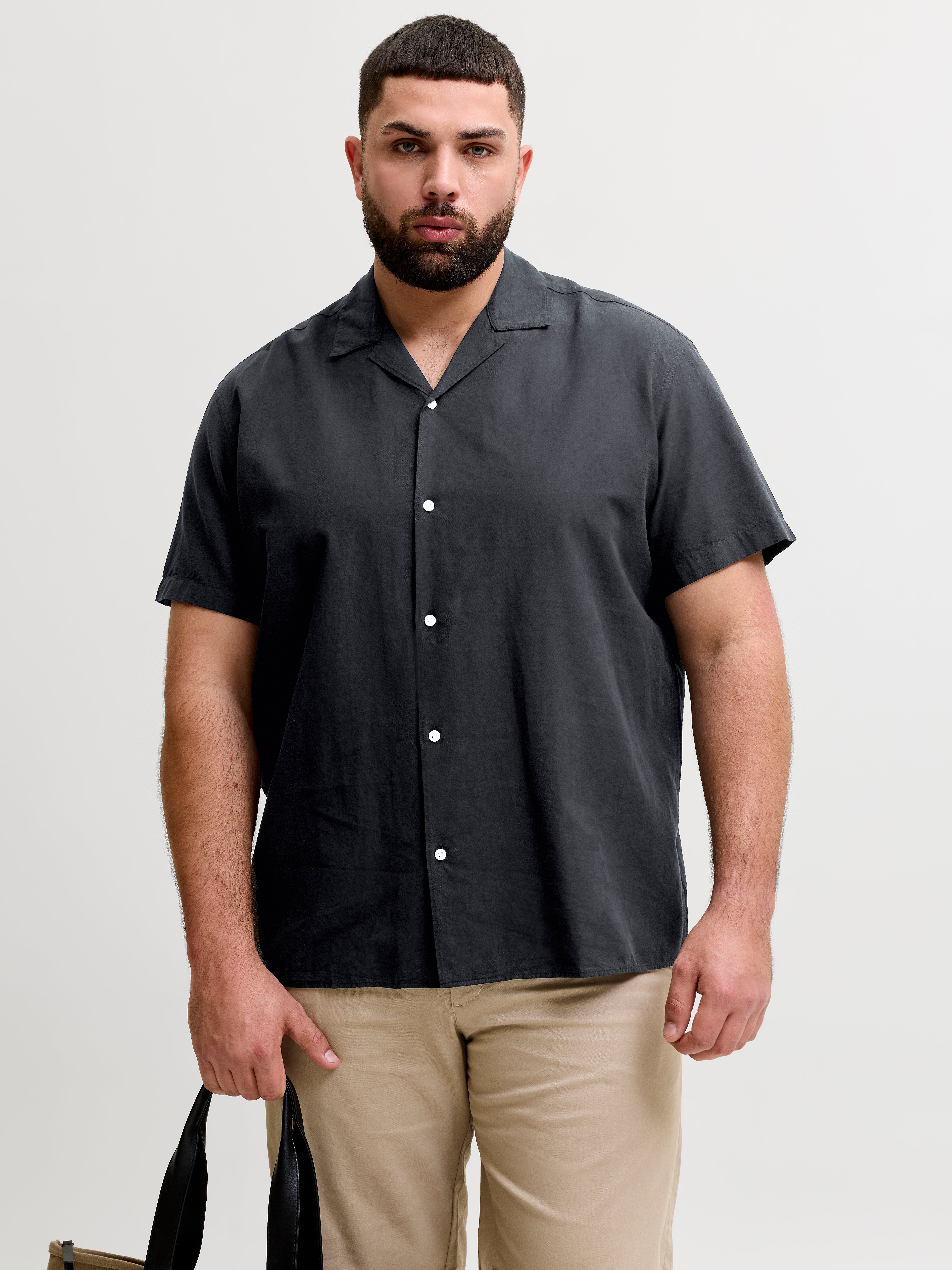Chemise Coupe régulière | Jack & Jones