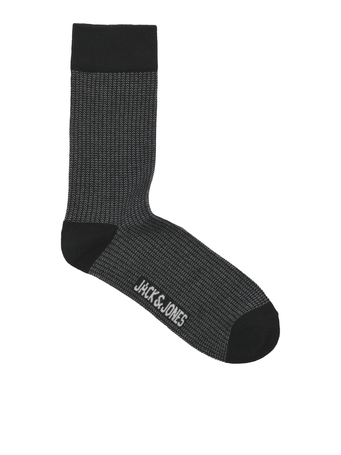 Ensemble de 3 Paire de bas | Jack & Jones