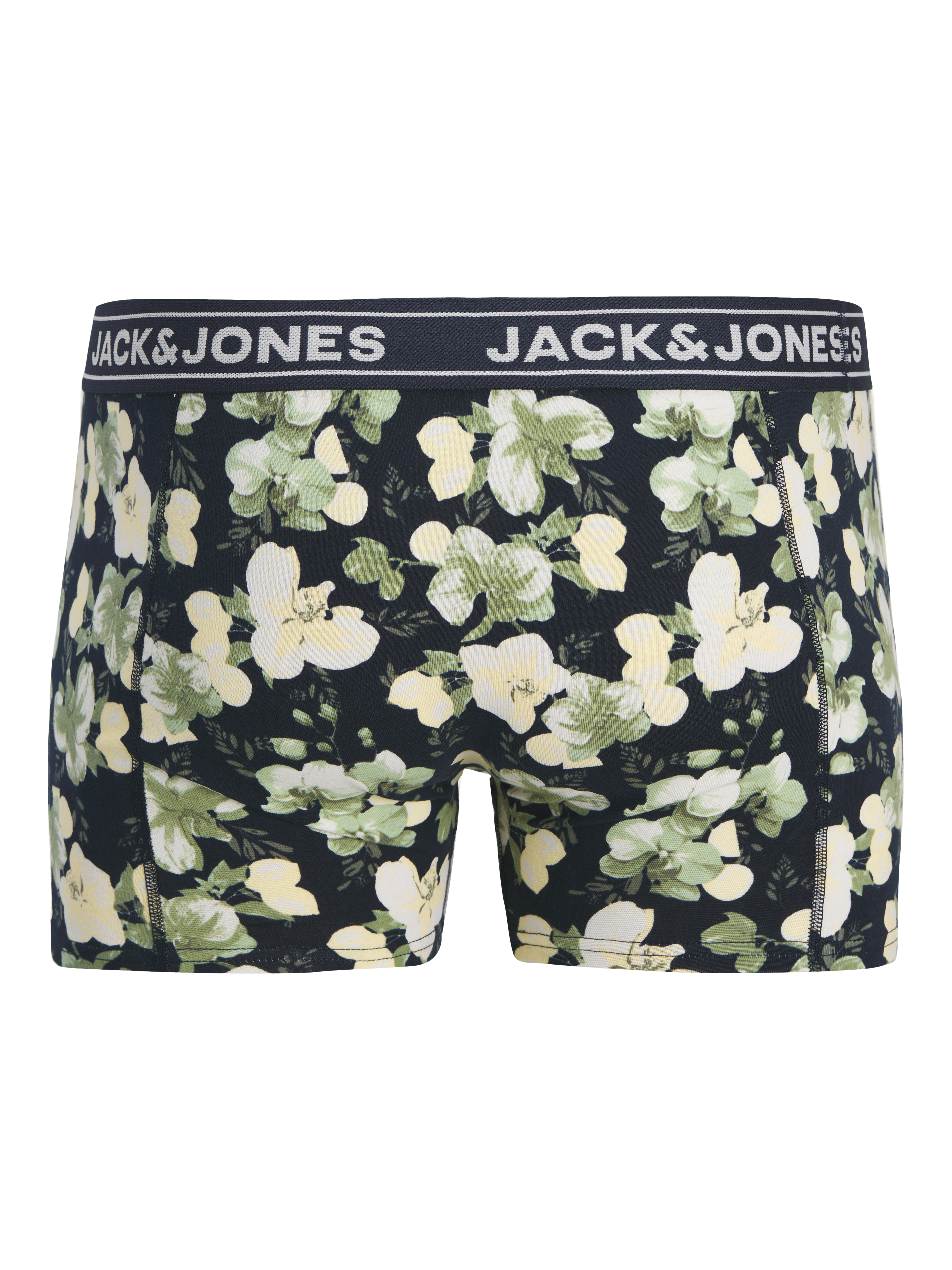 Ensemble de 3 Boxers | Jack & Jones