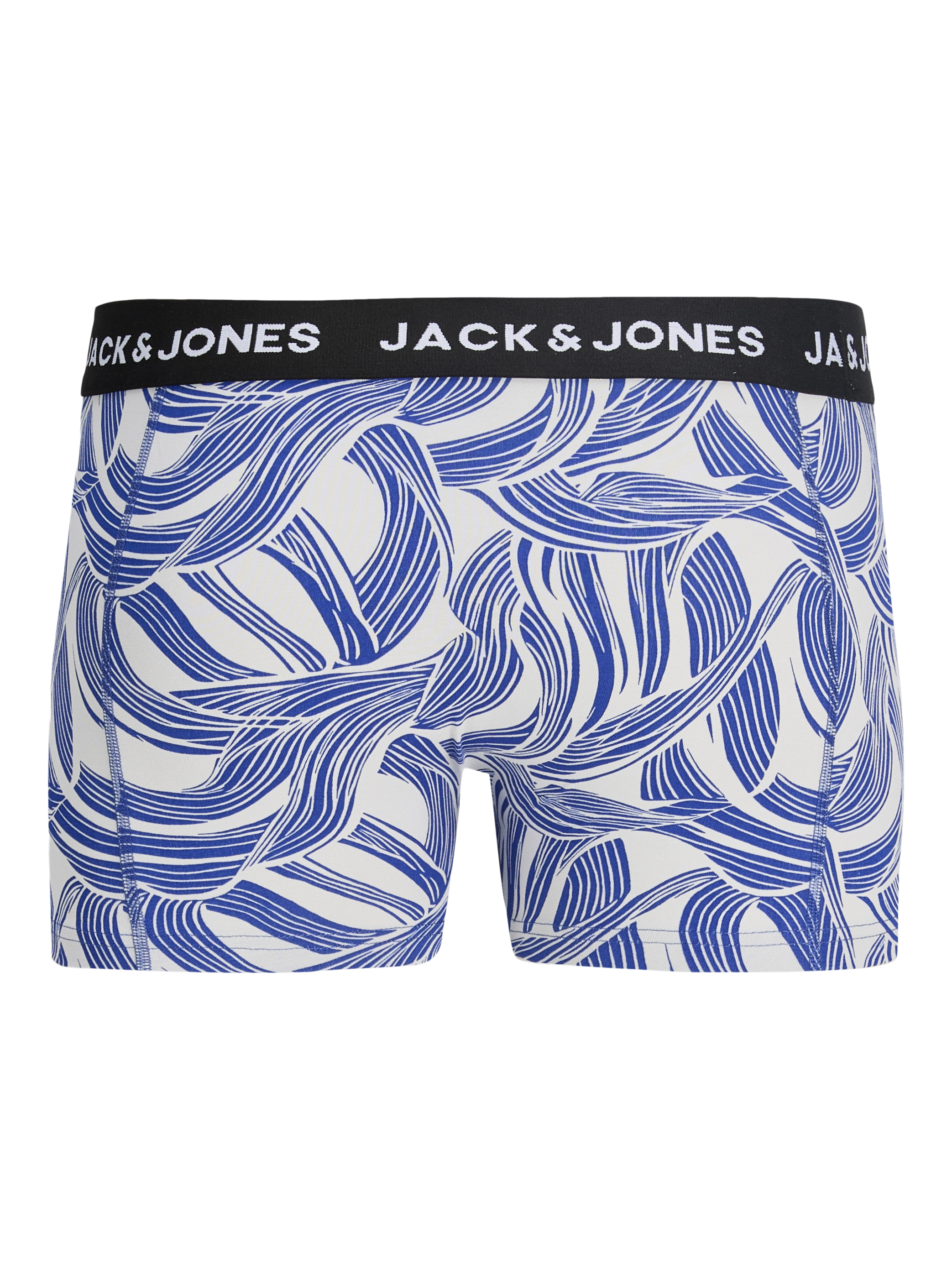 Ensemble de 3 Boxers | Jack & Jones