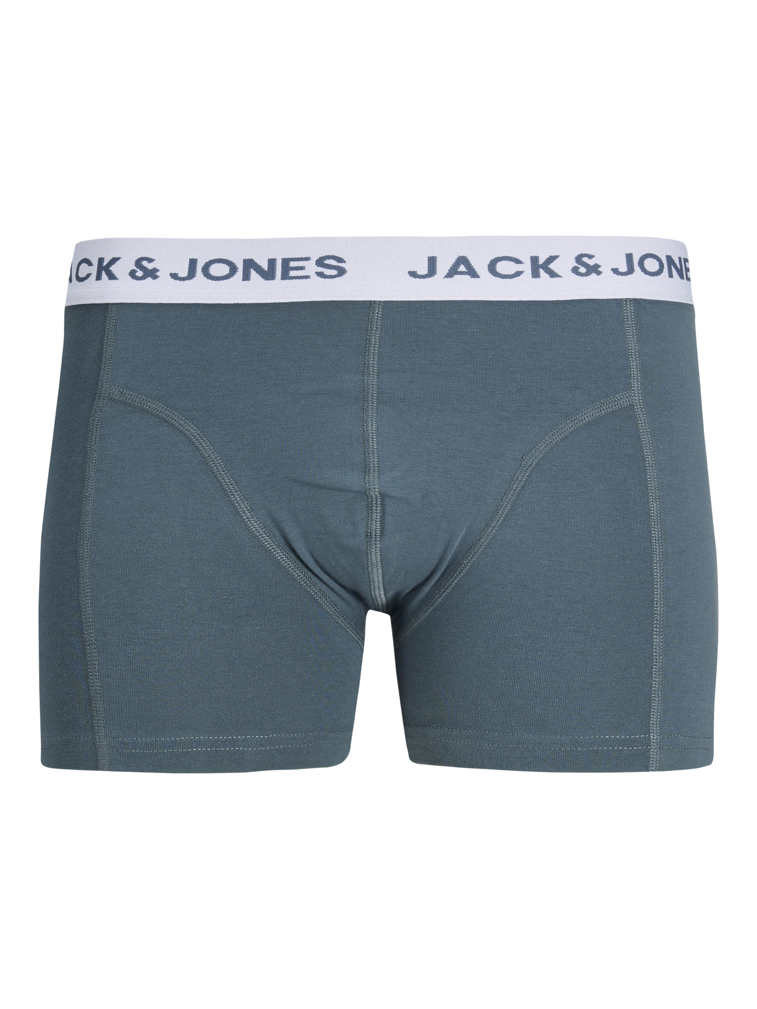 Ensemble de 3 Boxers | Jack & Jones
