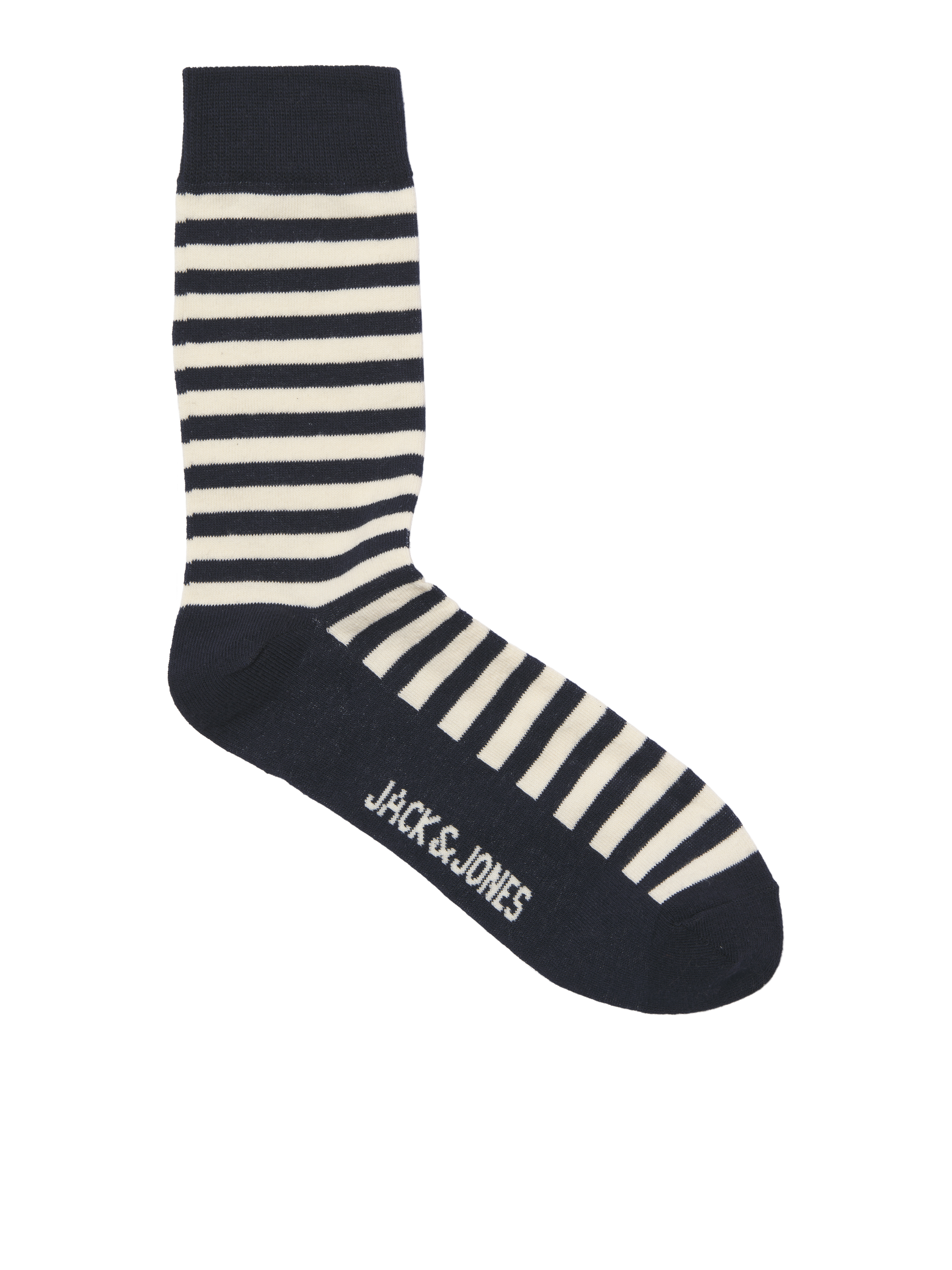 3-pack Socks | Jack & Jones