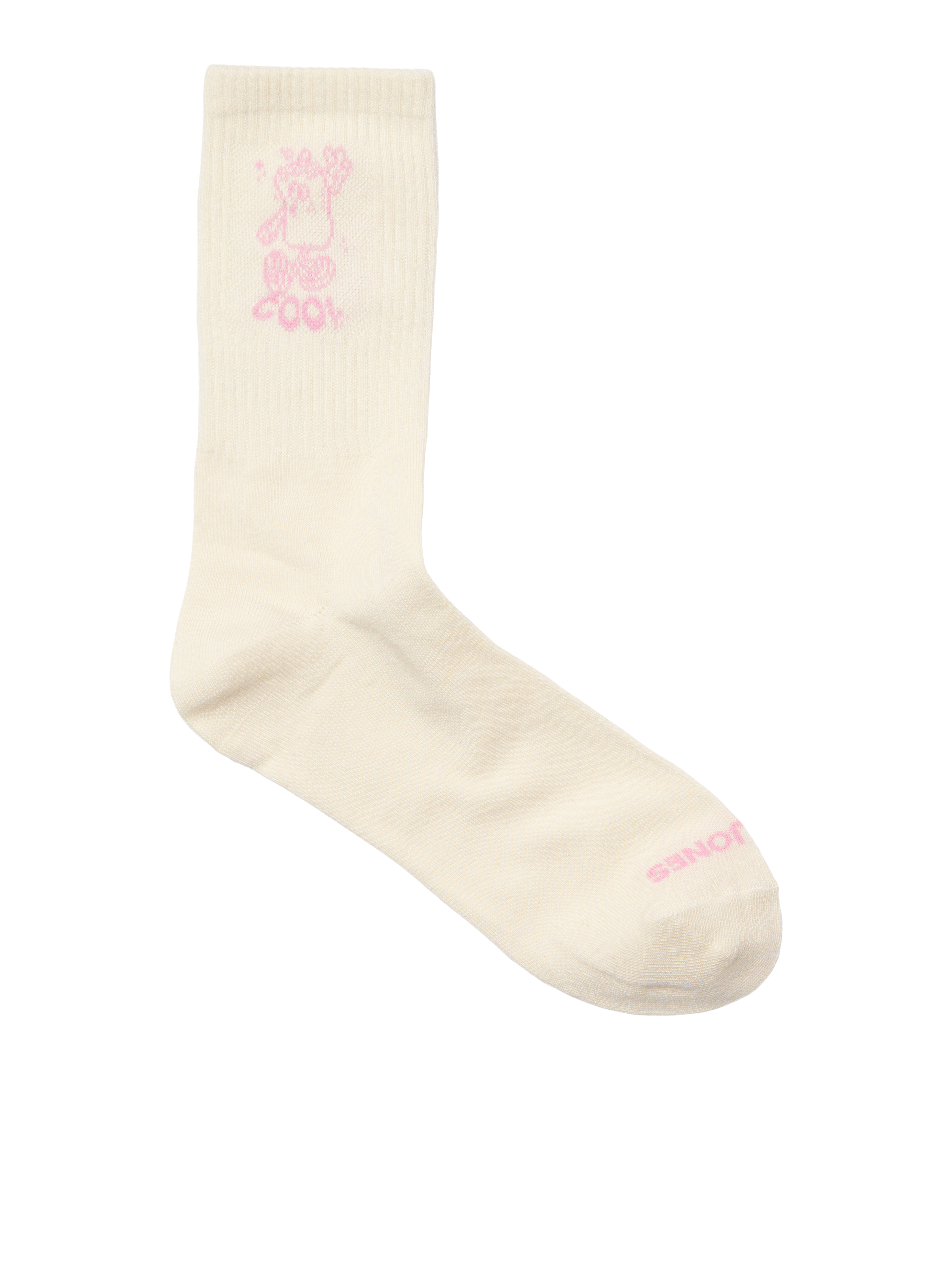 3-pack Socks | Jack & Jones