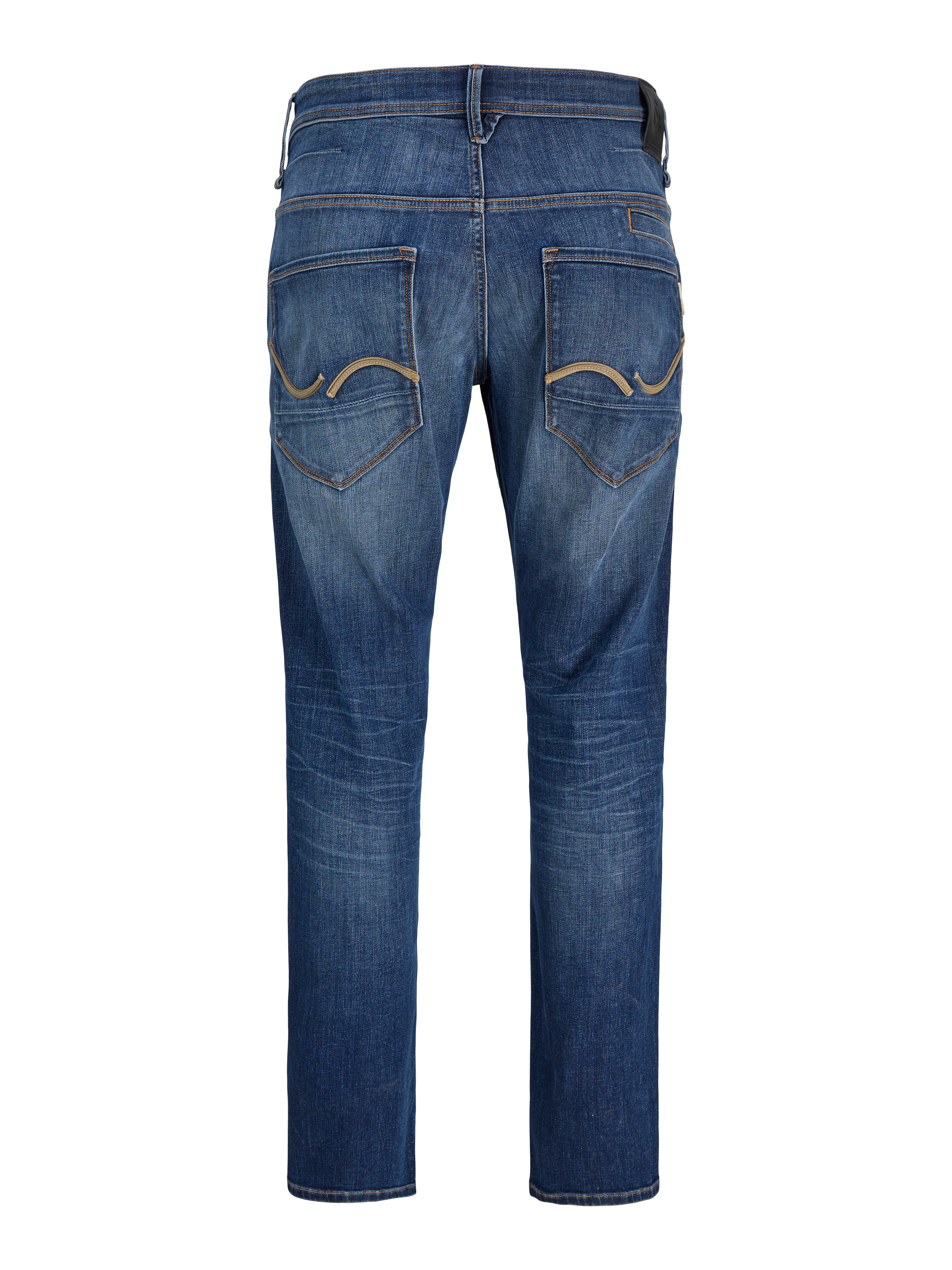 Jean Mike 732 Coupe fuselée | Jack & Jones®