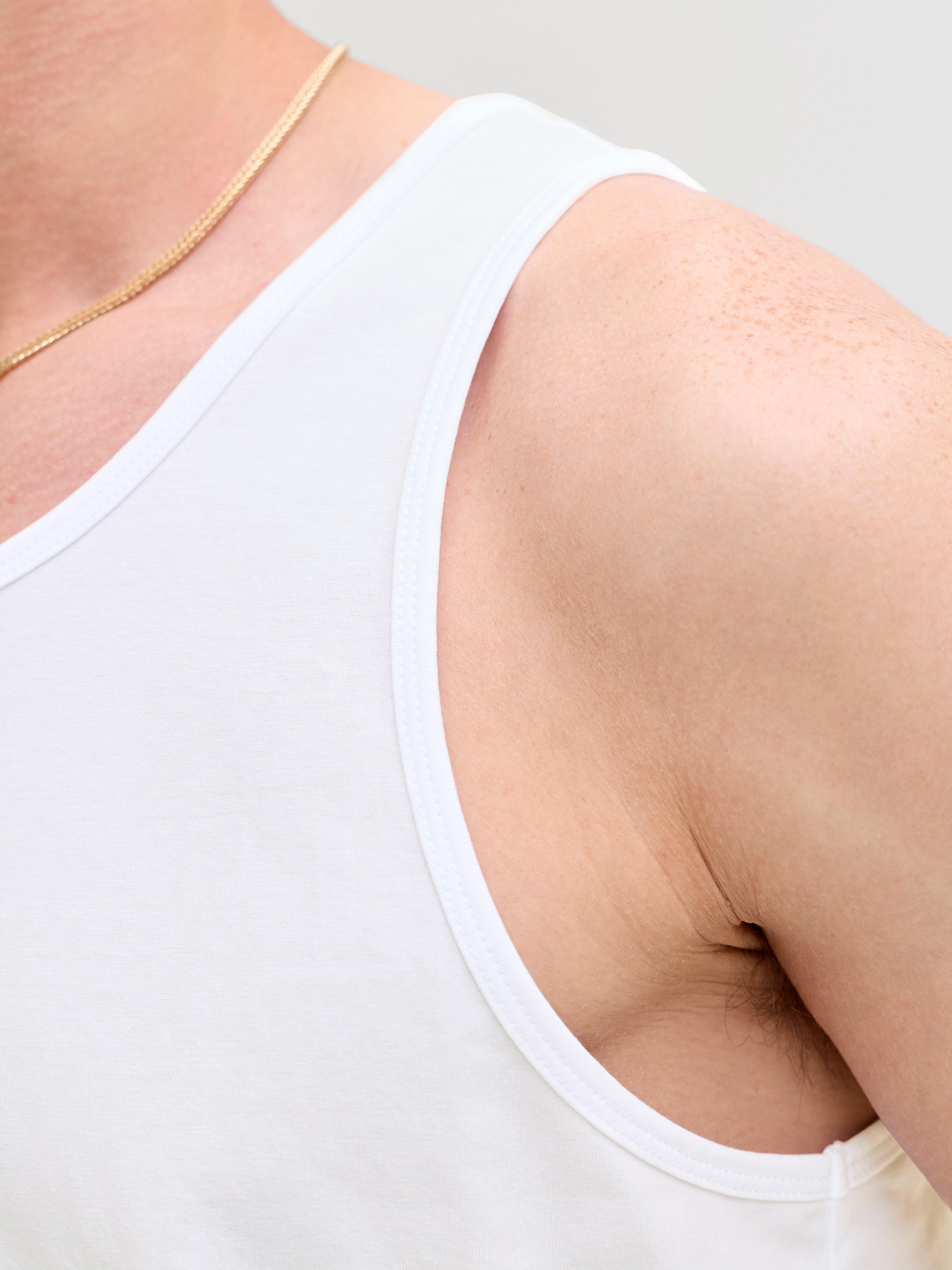 Regular Fit Tank Top | Jack & Jones®