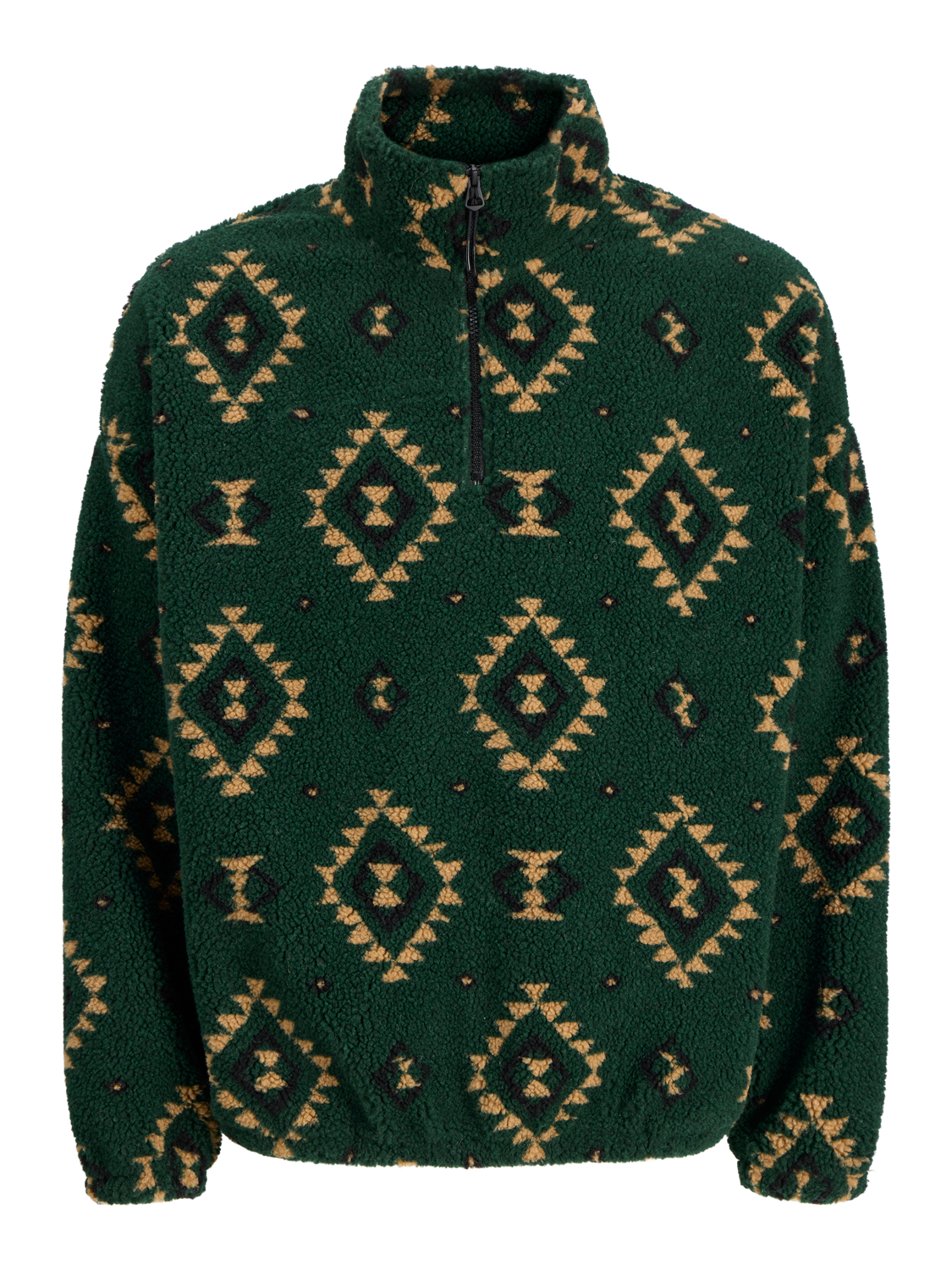 Volume Fit Sweatshirt | Jack & Jones