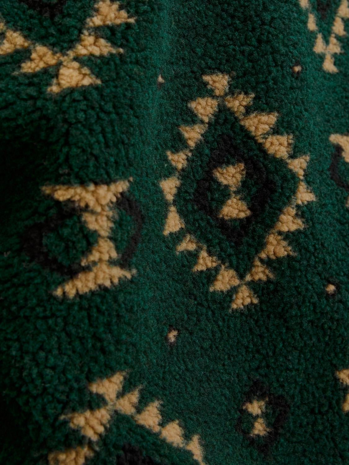 Volume Fit Sweatshirt | Jack & Jones