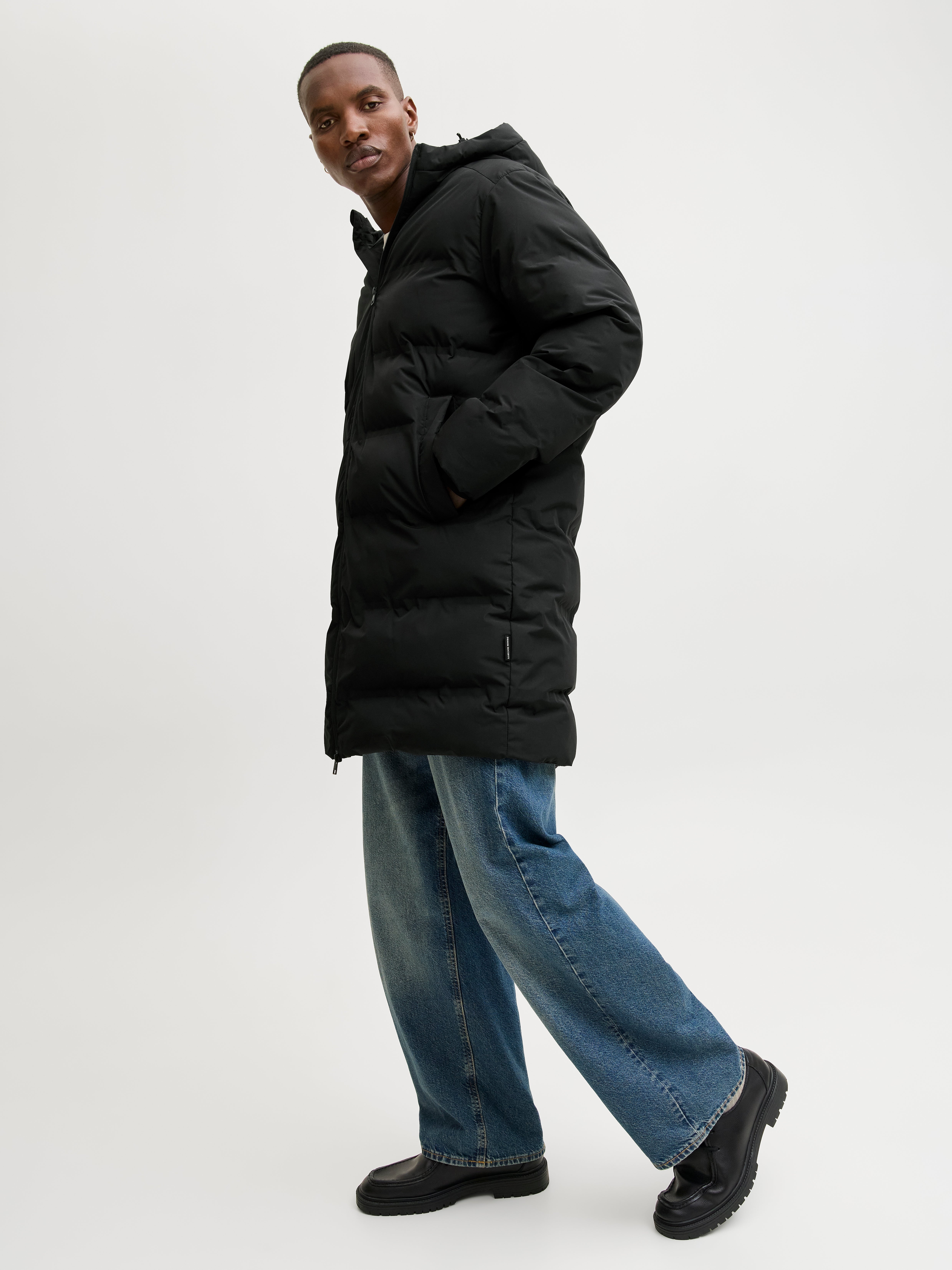 Bouffant Capuchon ajustable | Jack & Jones®