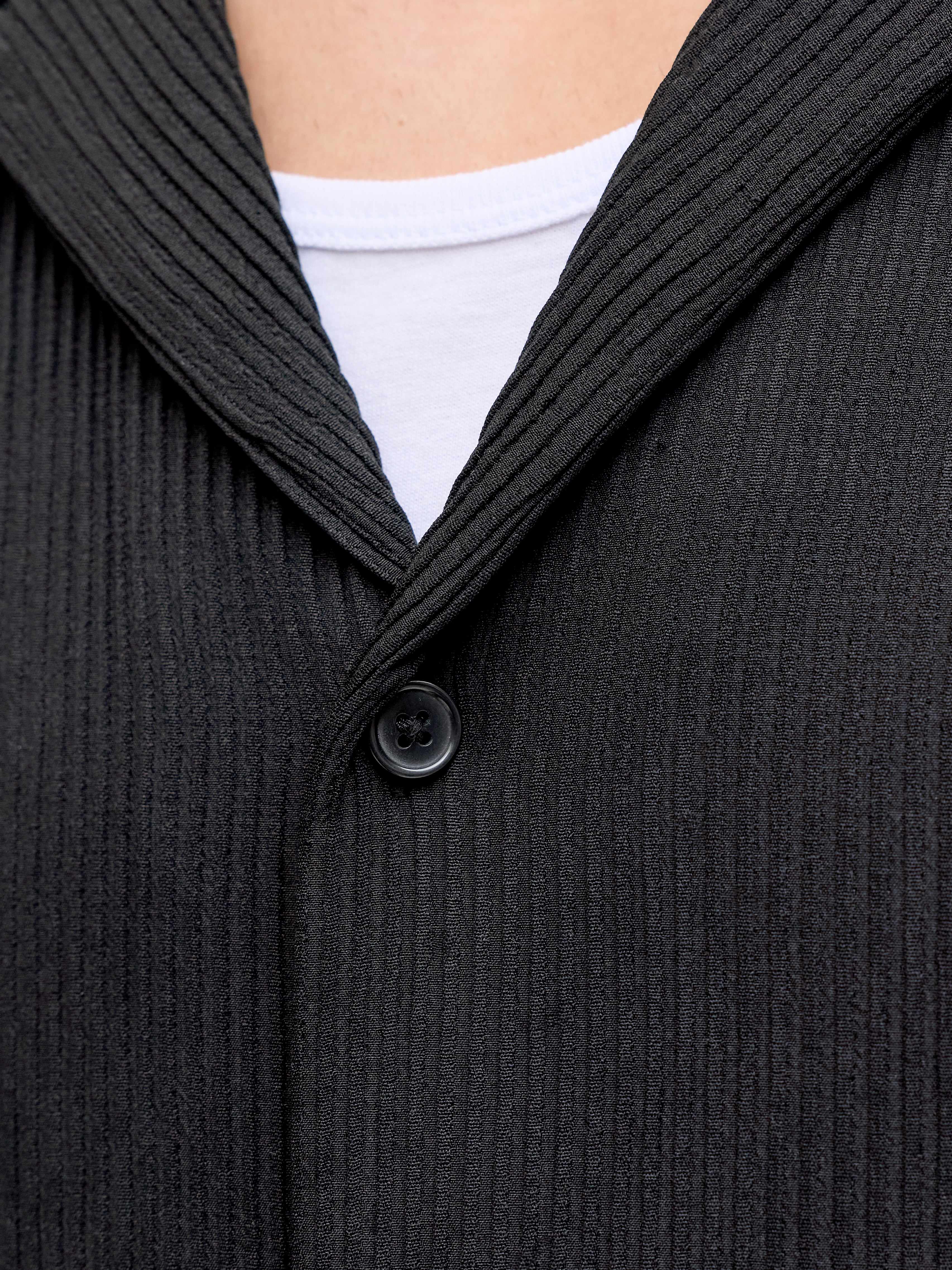 Relaxed Fit Shirt | Jack & Jones