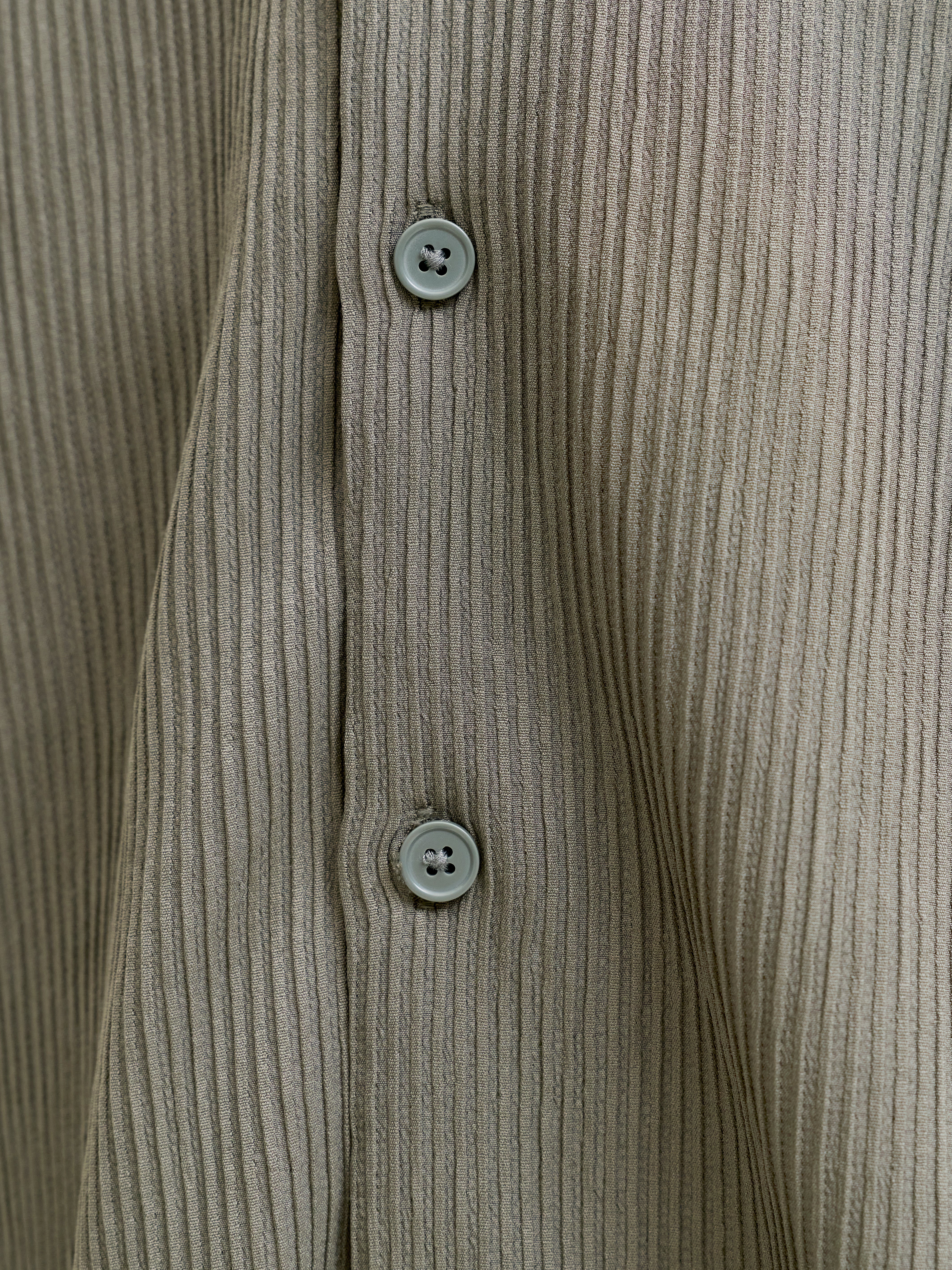 Relaxed Fit Shirt | Jack & Jones