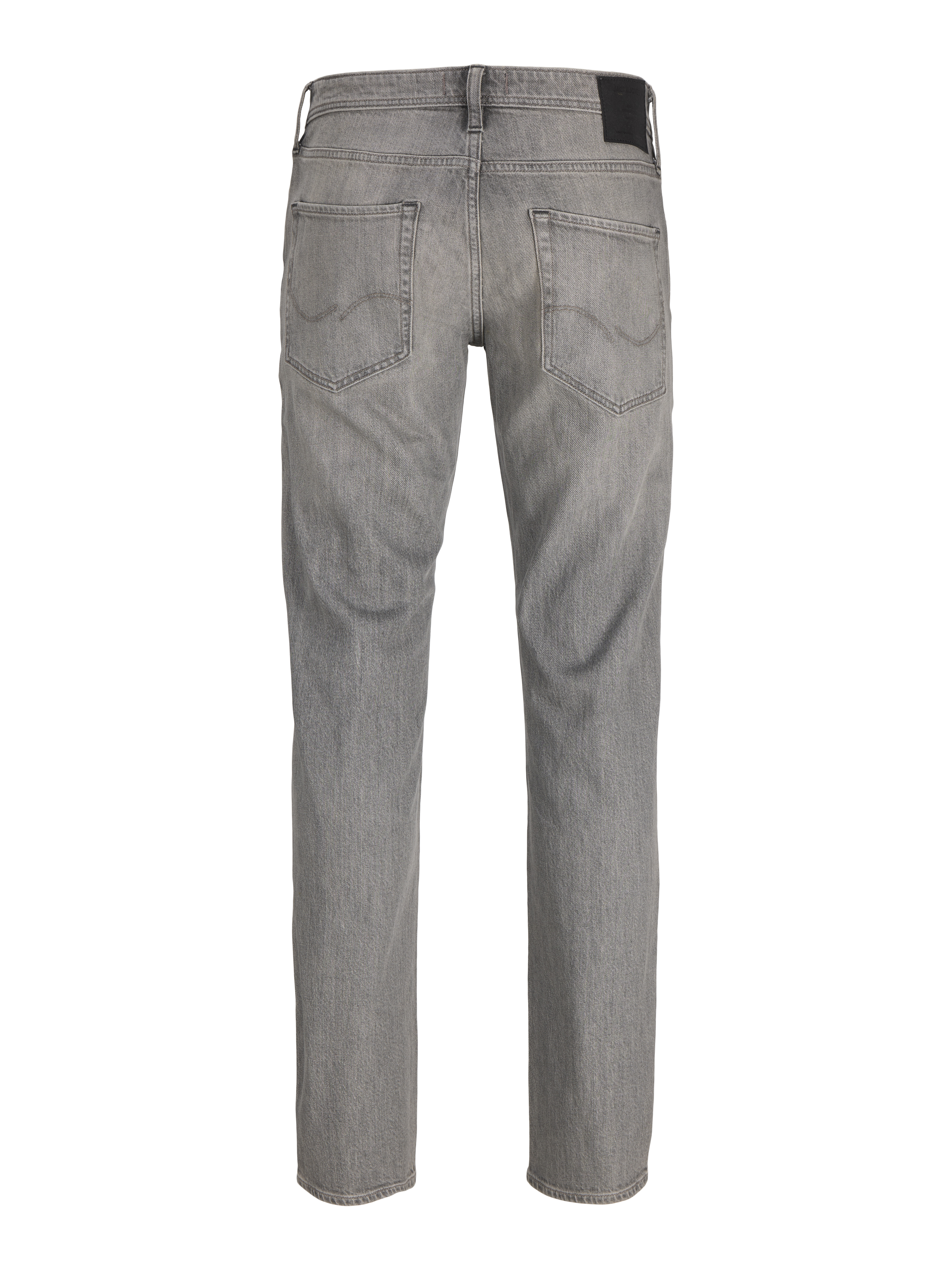 Clark 423 Regular Fit Jeans | Jack & Jones®