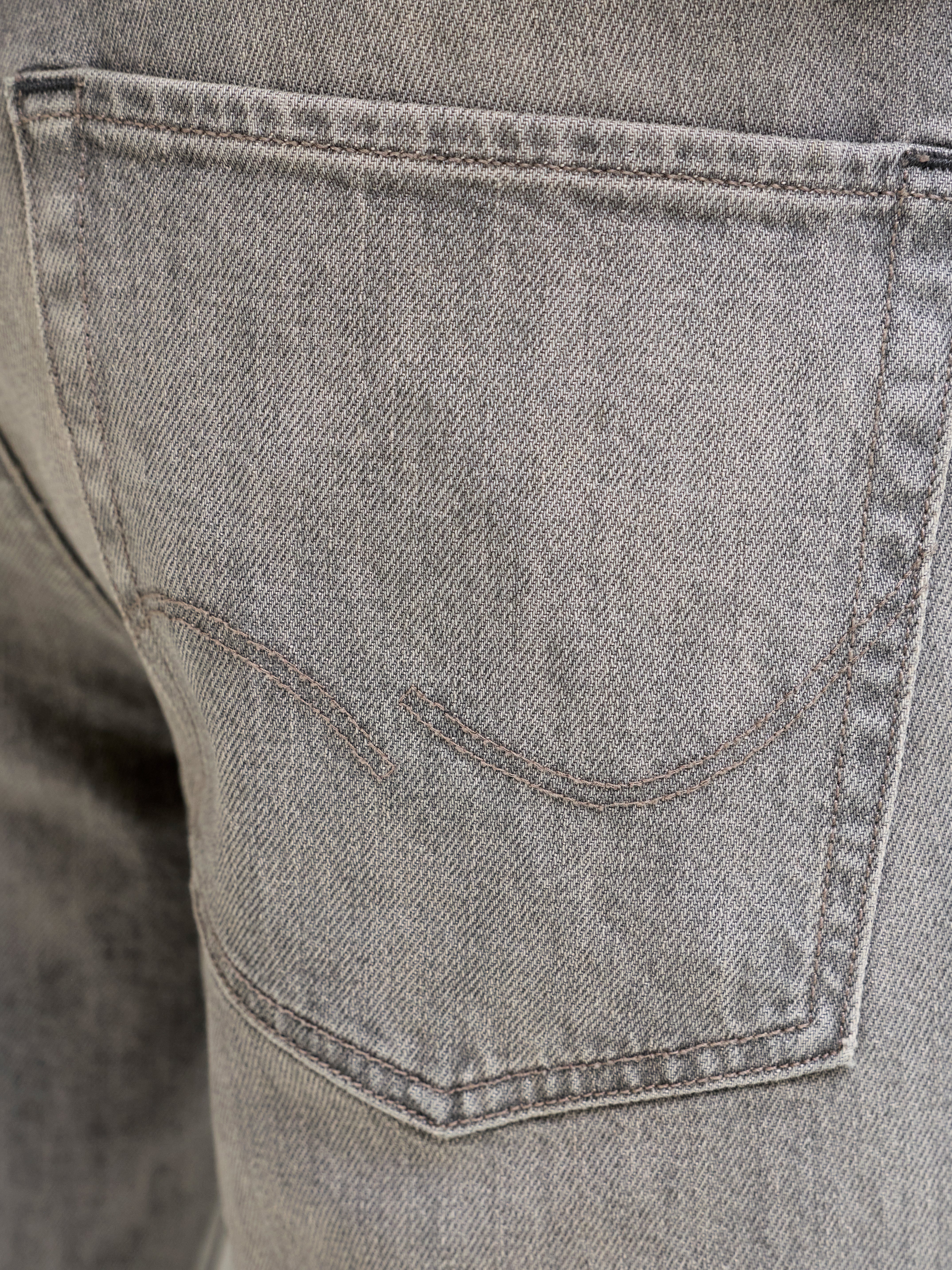 Clark 423 Regular Fit Jeans | Jack & Jones®