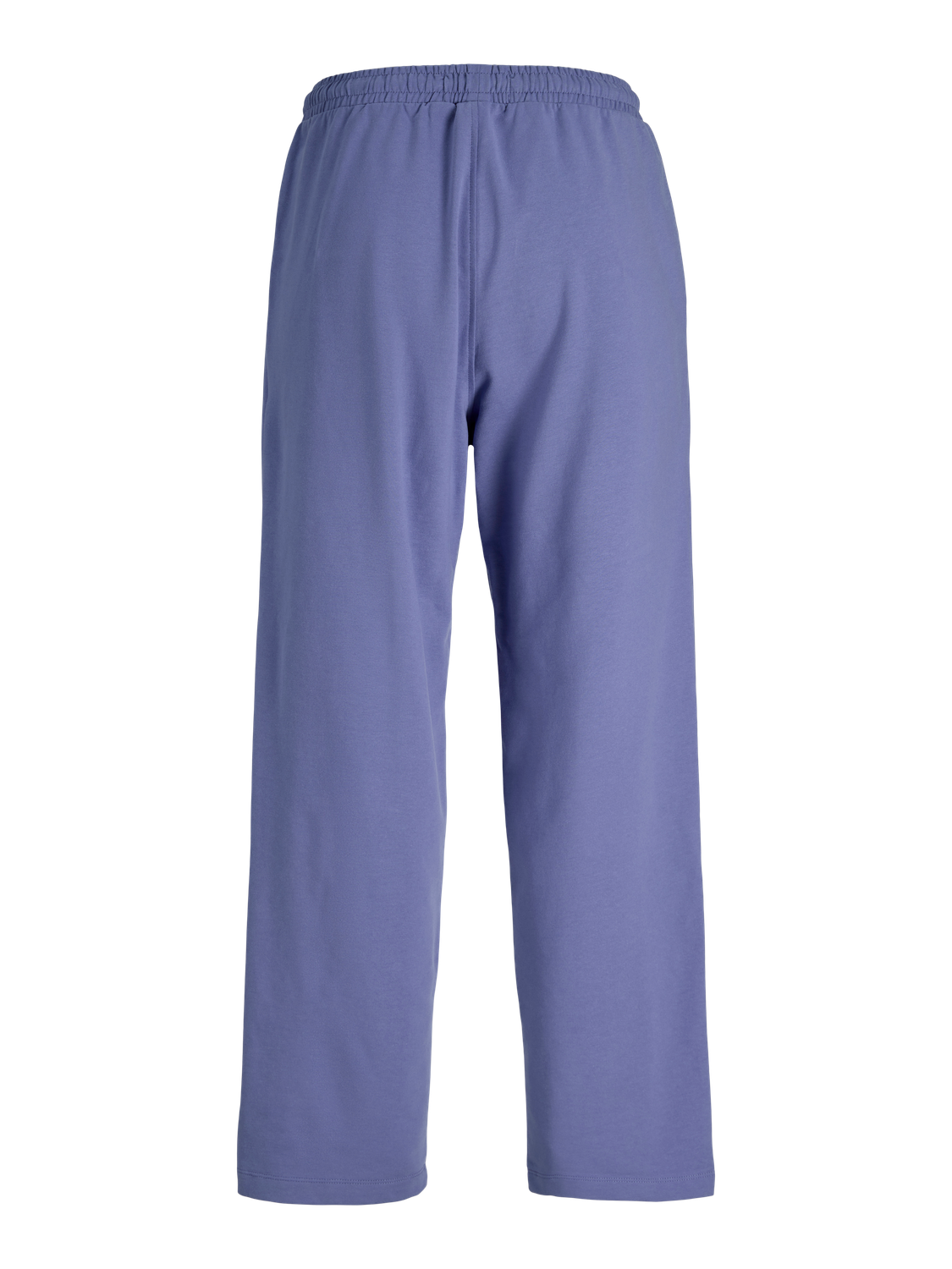 Pantalon en molleton | Jack & Jones