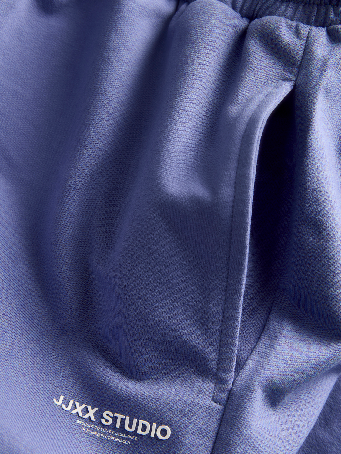 Pantalon en molleton | Jack & Jones