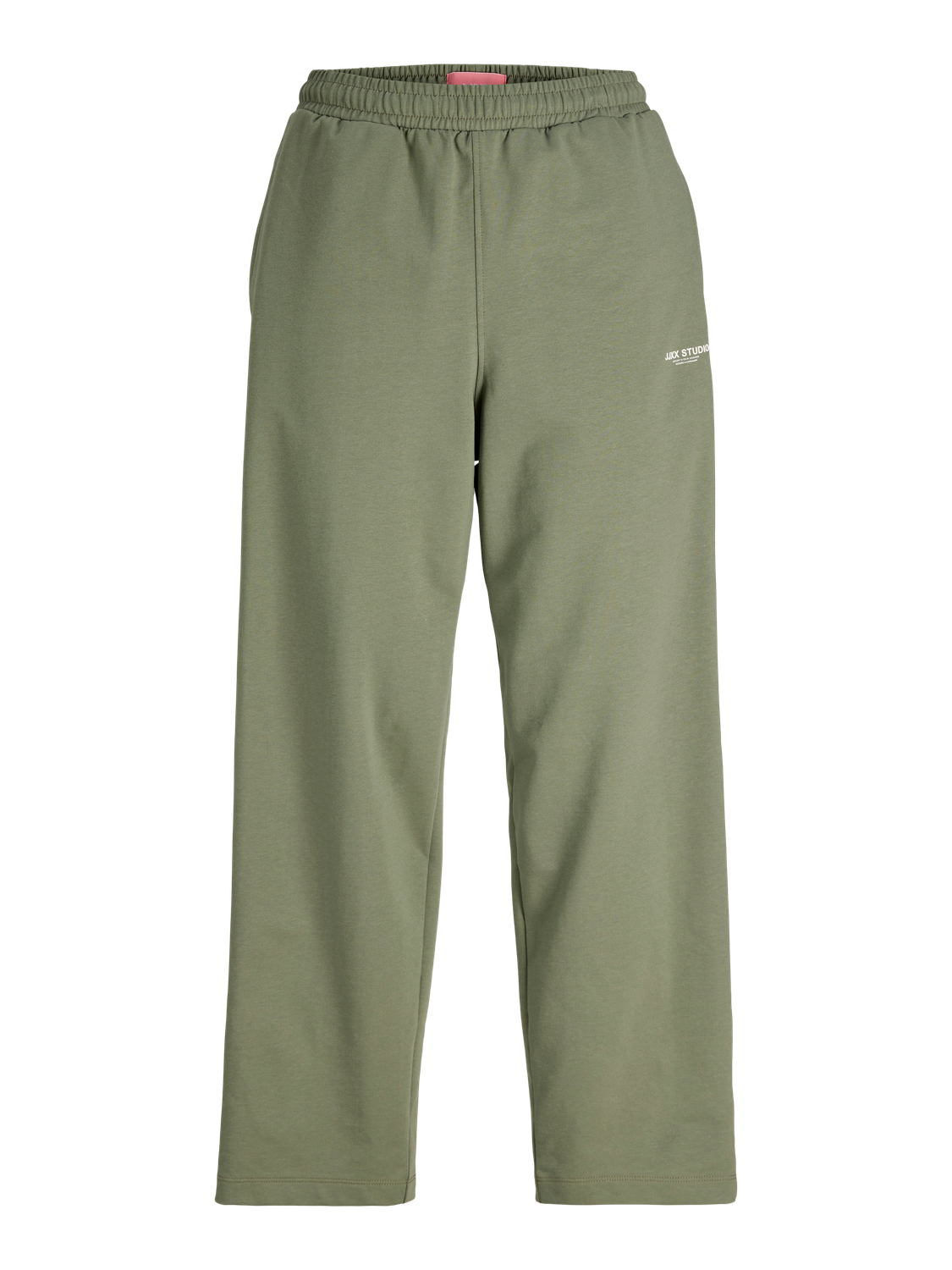 Pantalon en molleton | Jack & Jones