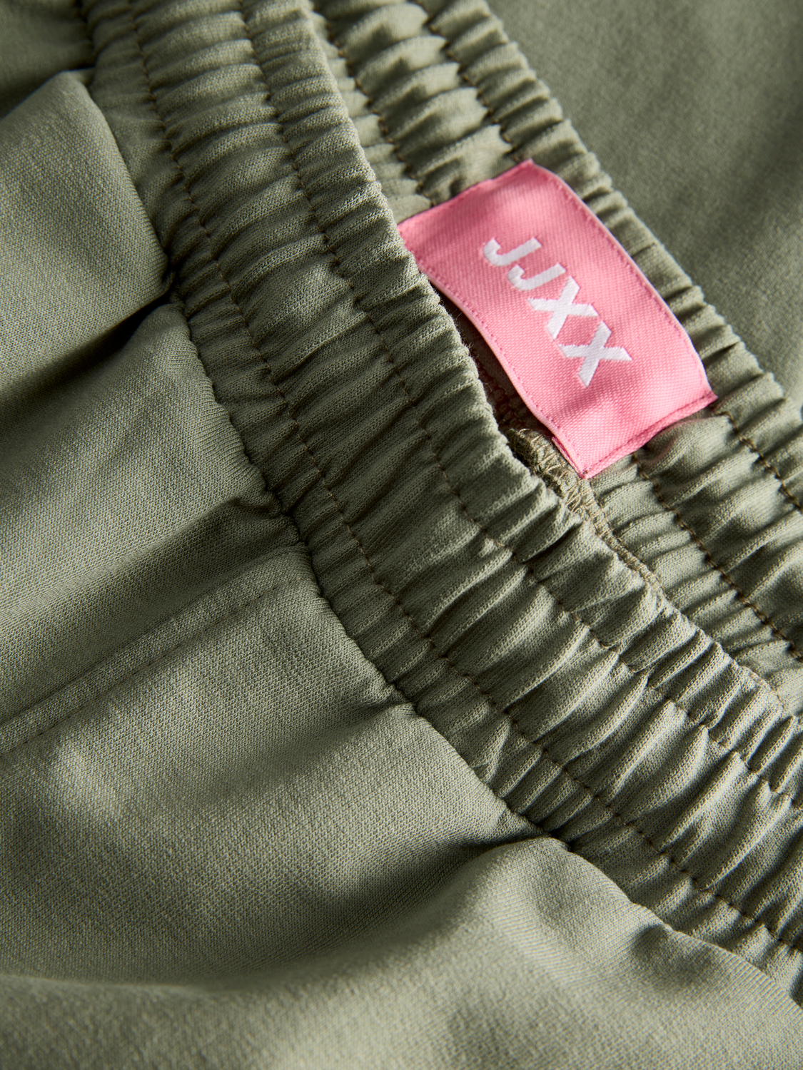 Sweatpants | Jack & Jones