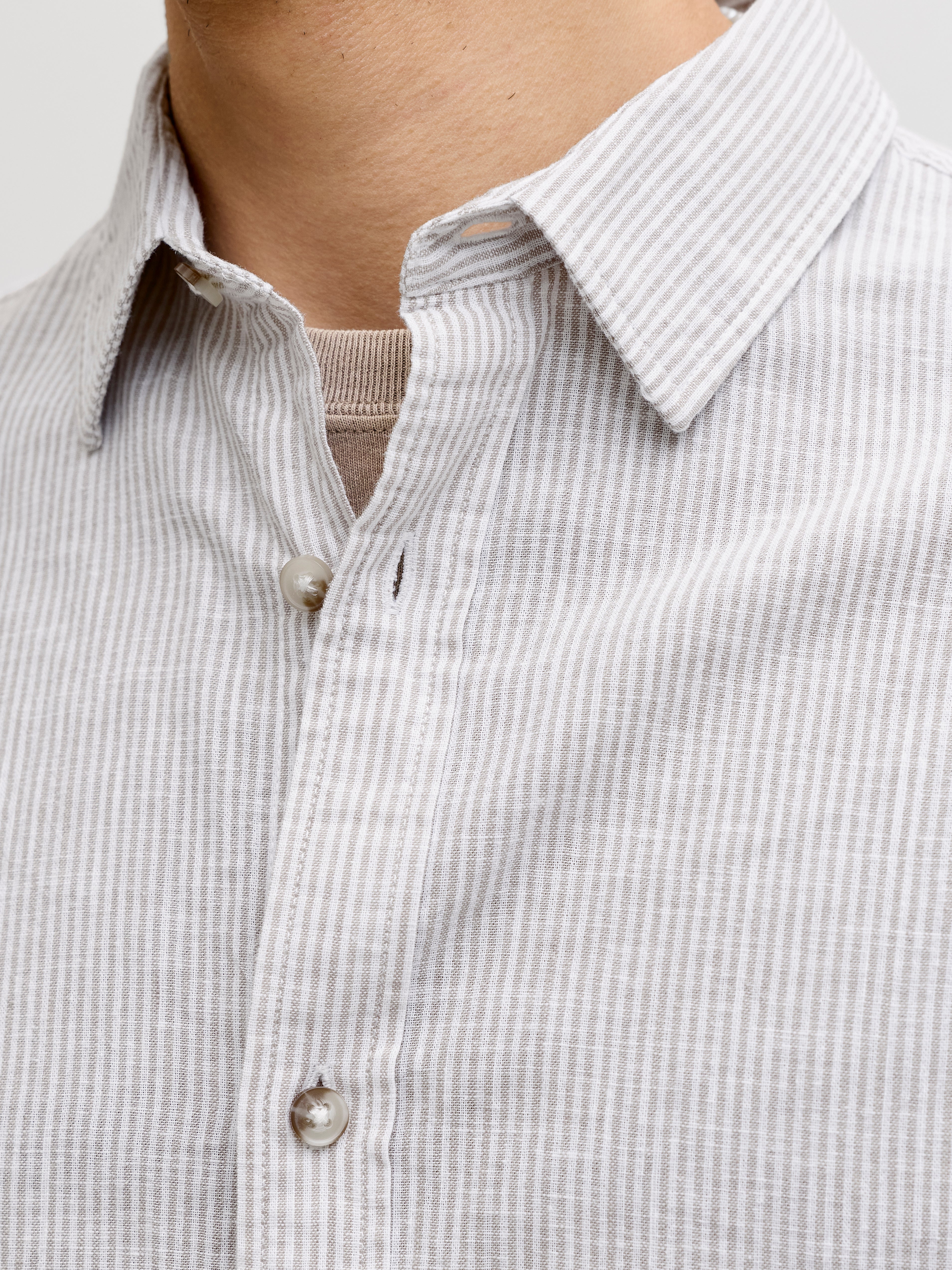 Regular Fit Shirt | Jack & Jones