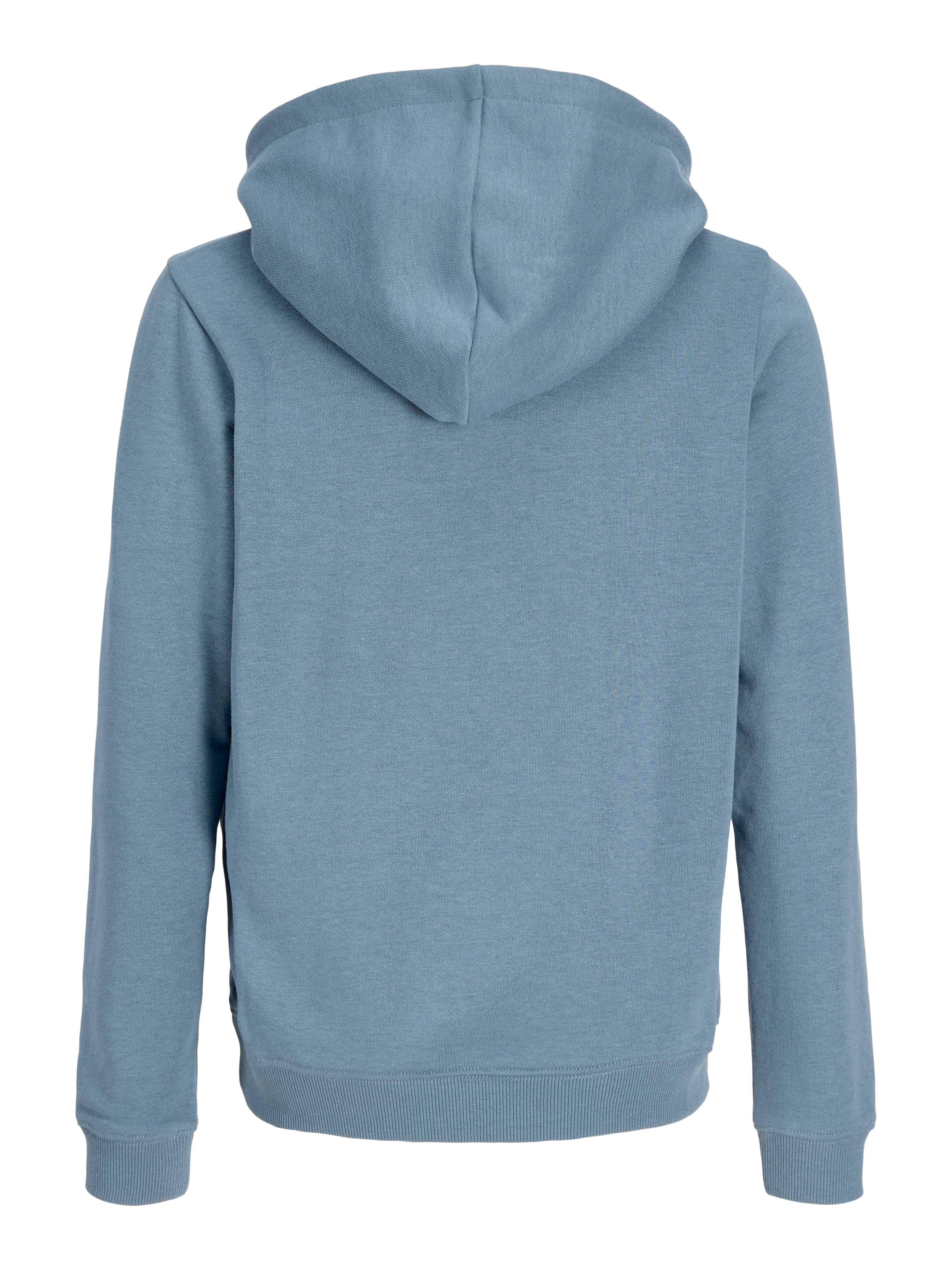 Regular Fit | Jack & Jones