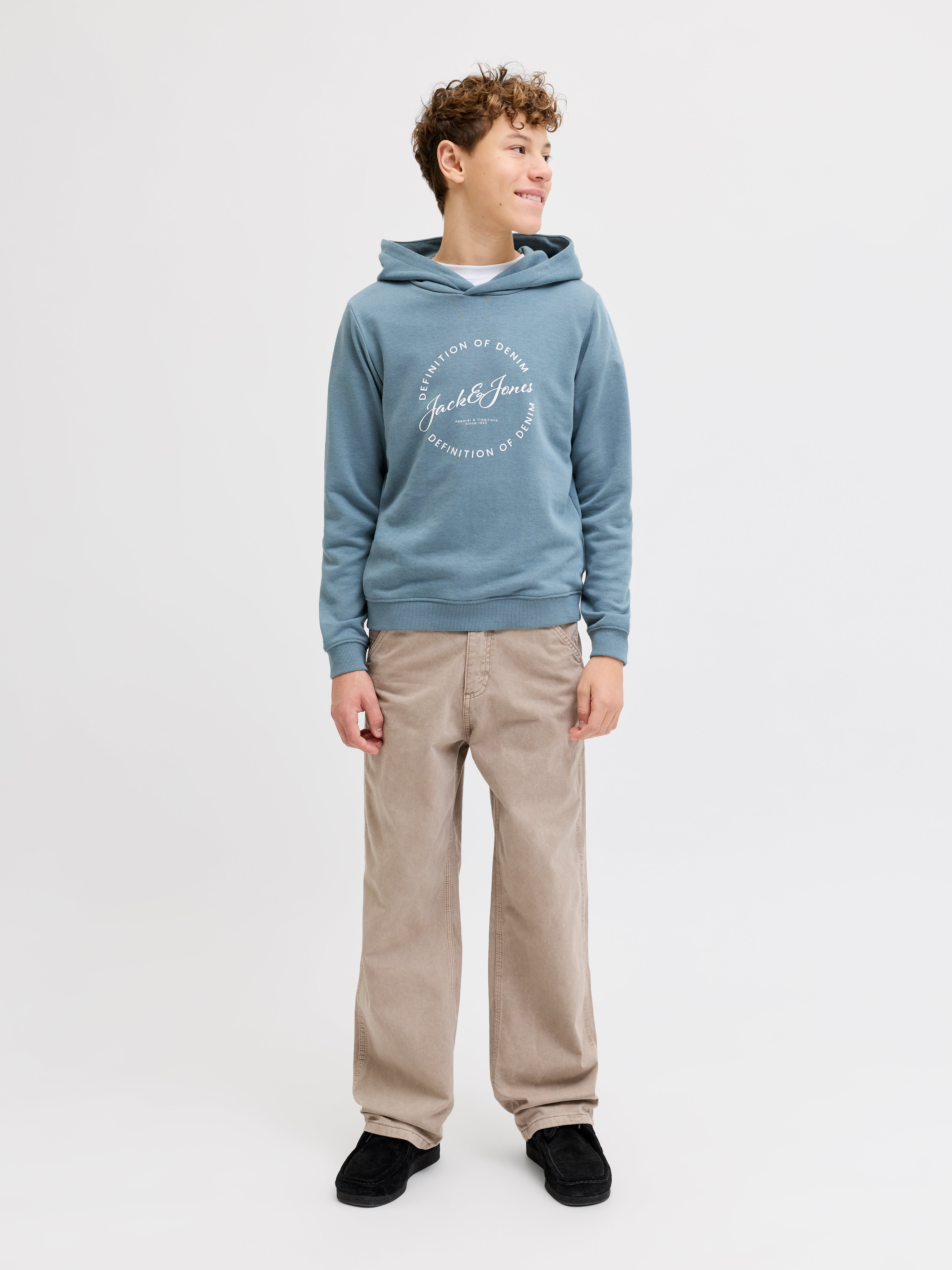 Coupe régulière | Jack & Jones