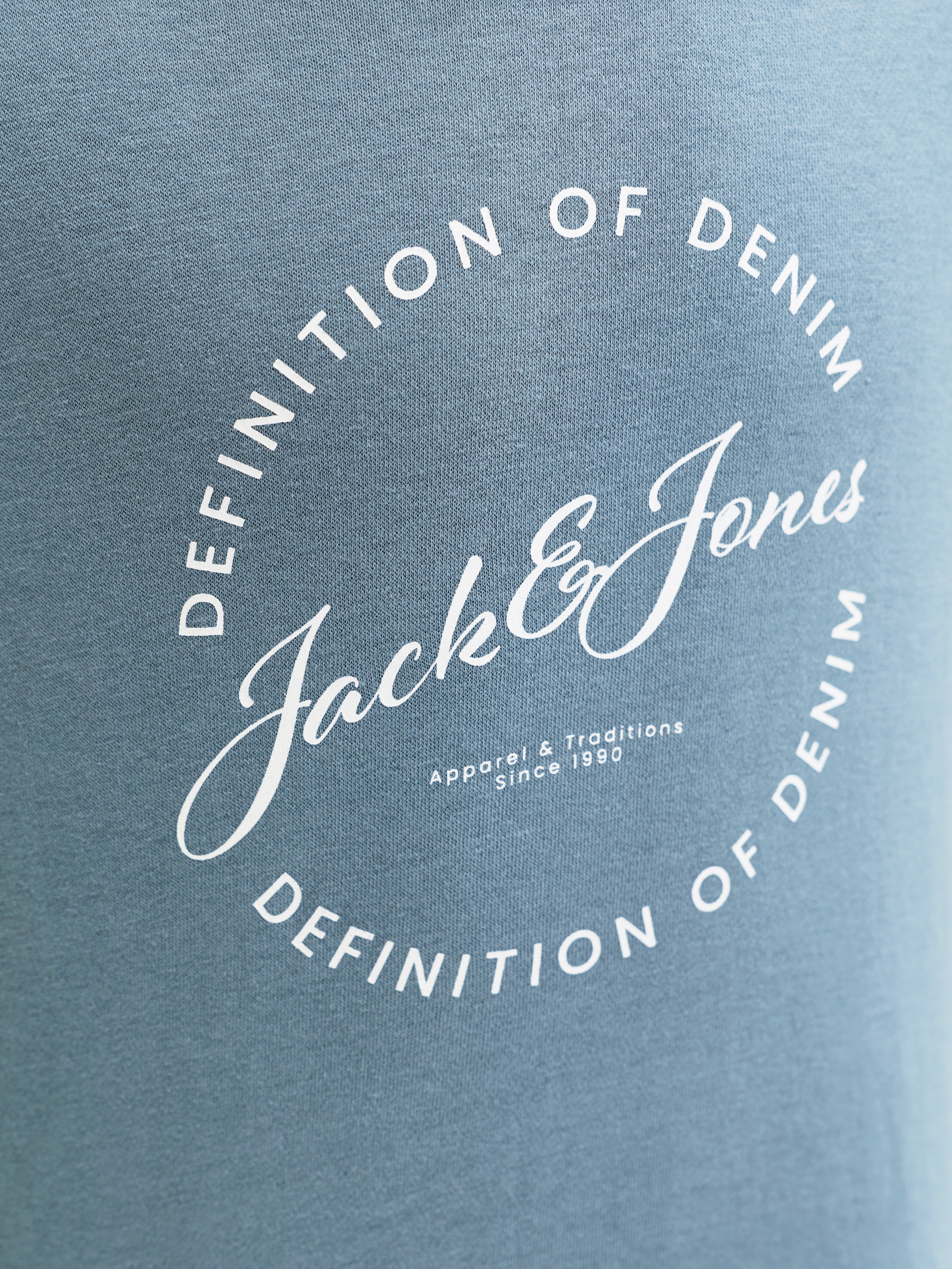 Regular Fit | Jack & Jones