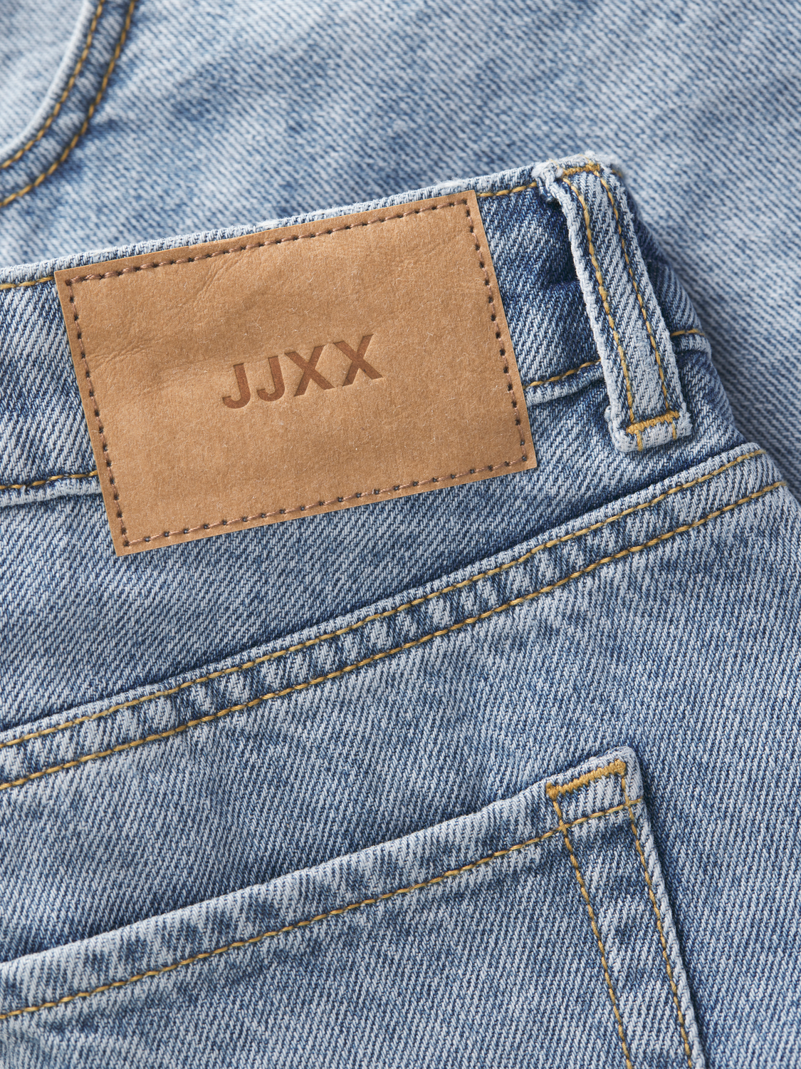 Mid waist Short Skirt | Jack & Jones®