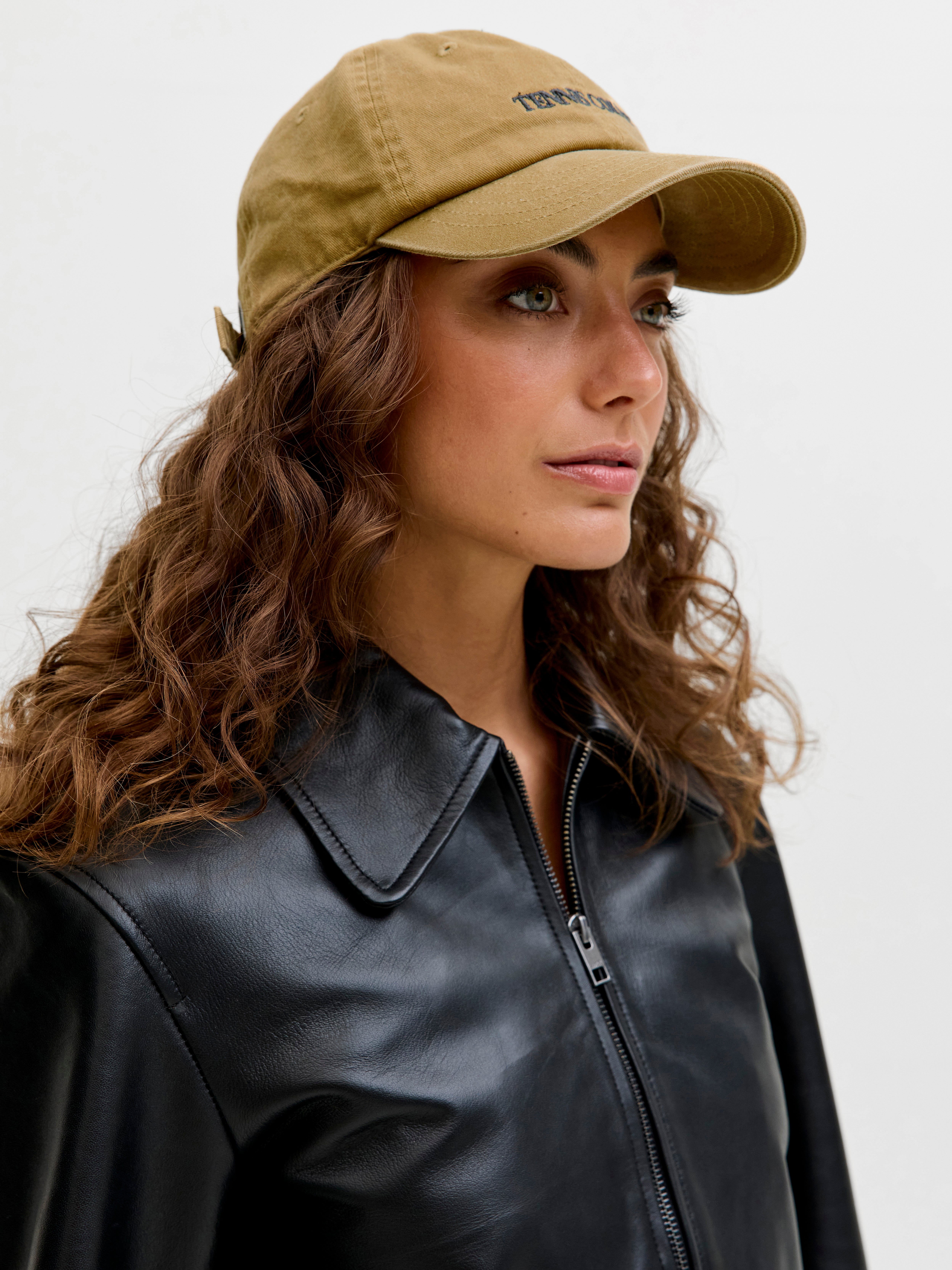 Casquettes | Jack & Jones