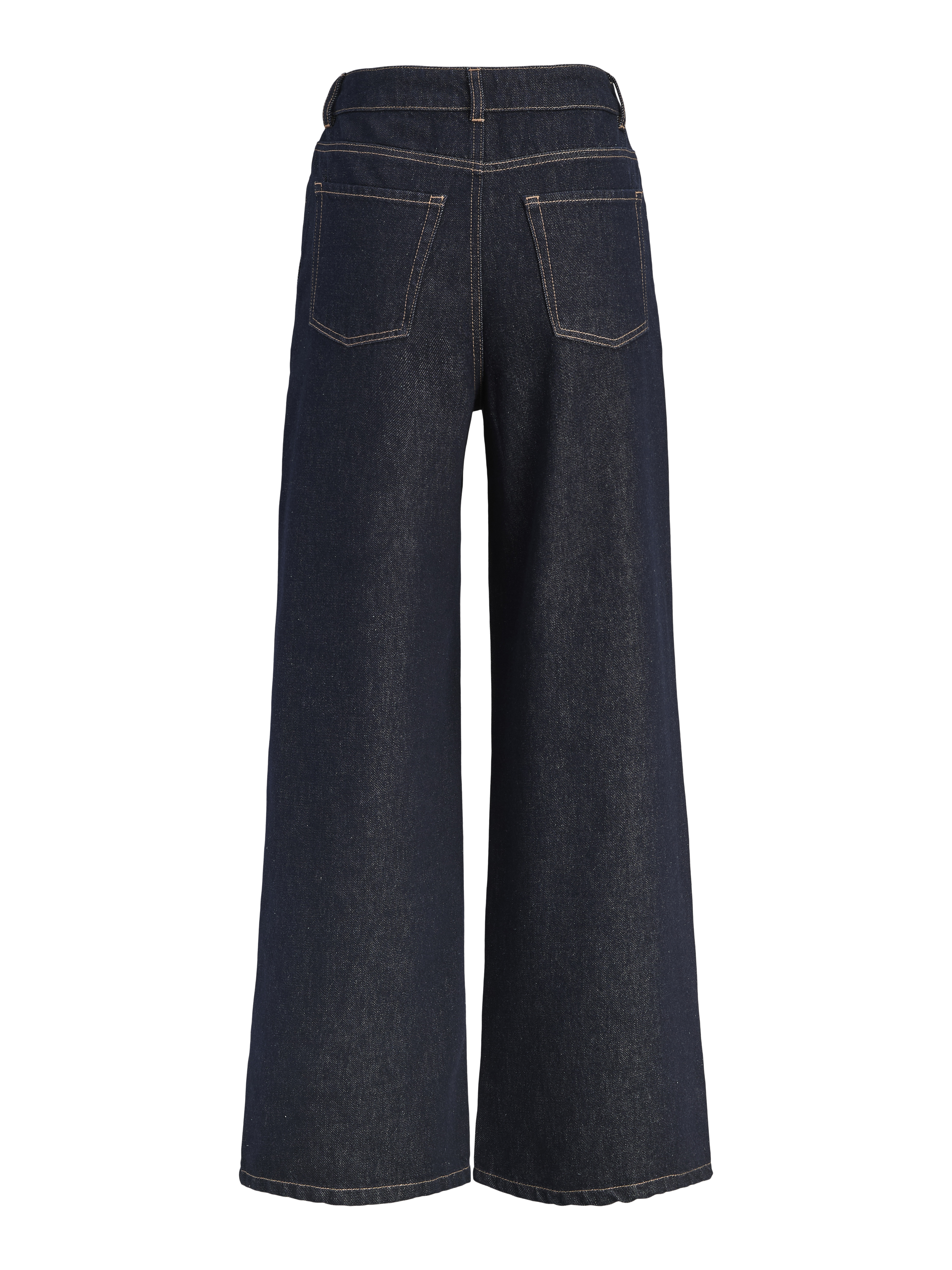 Wide Leg Fit Jeans | Jack & Jones®