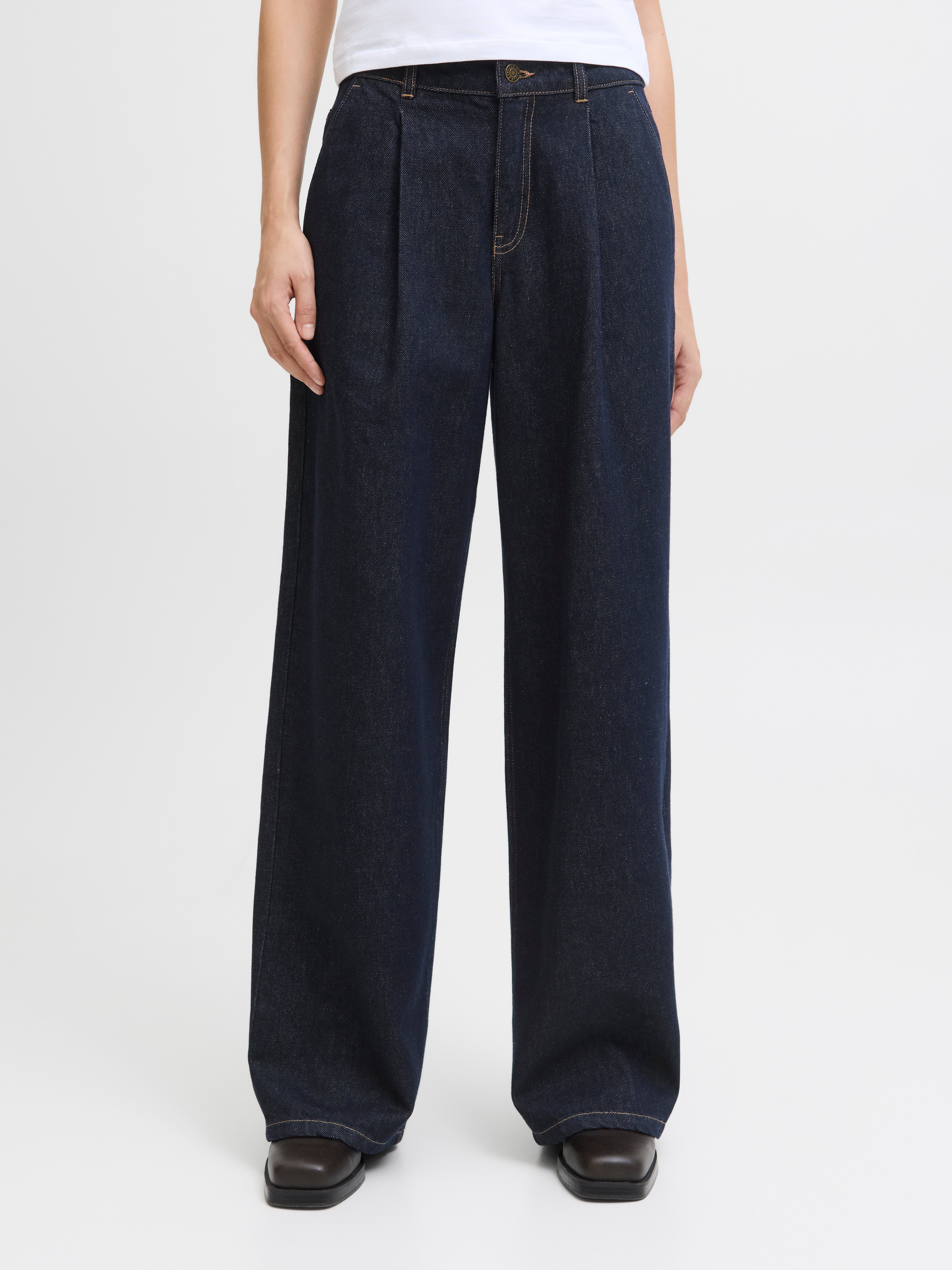 Jean Jambe large | Jack & Jones®
