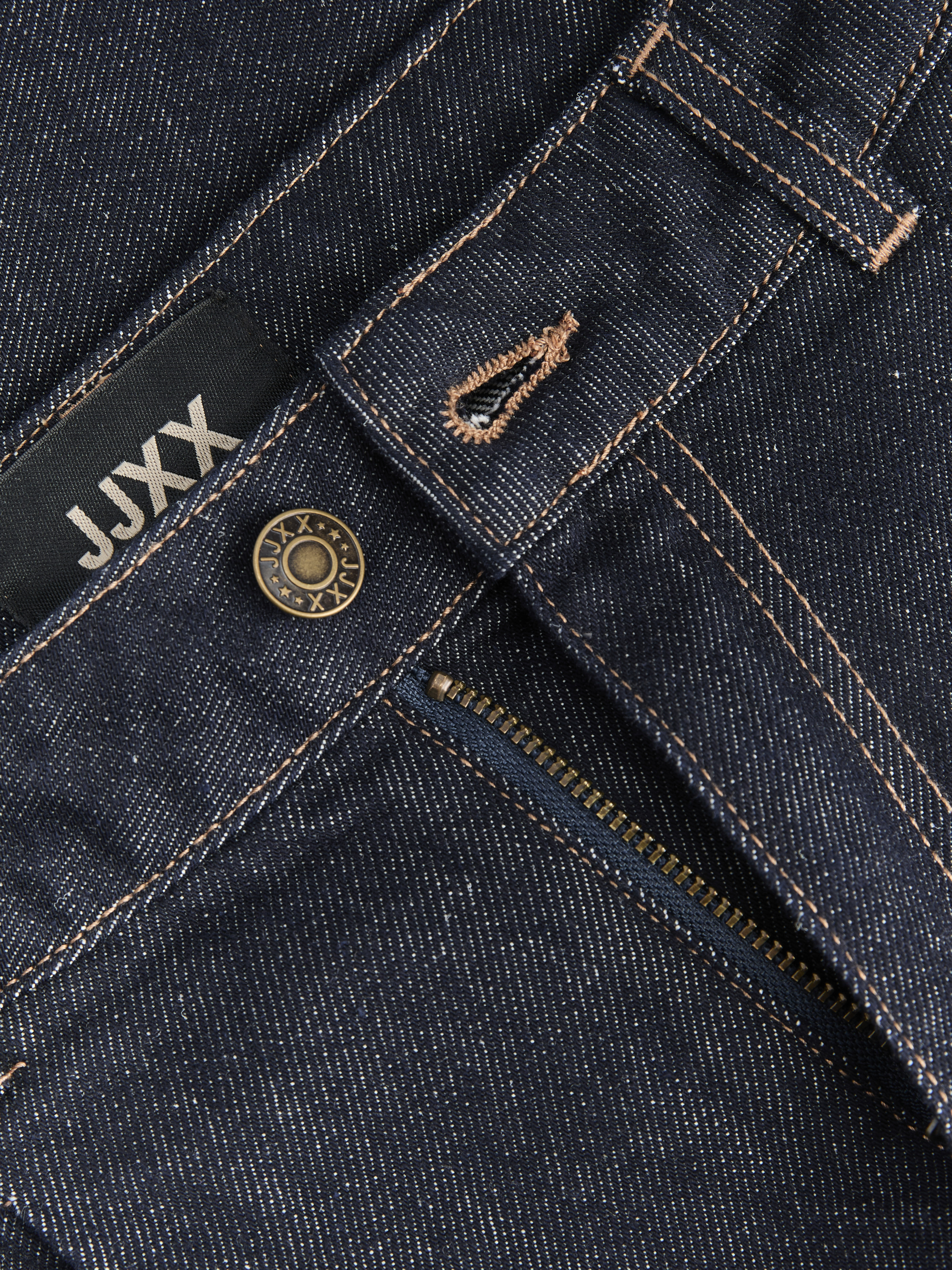 Wide Leg Fit Jeans | Jack & Jones®