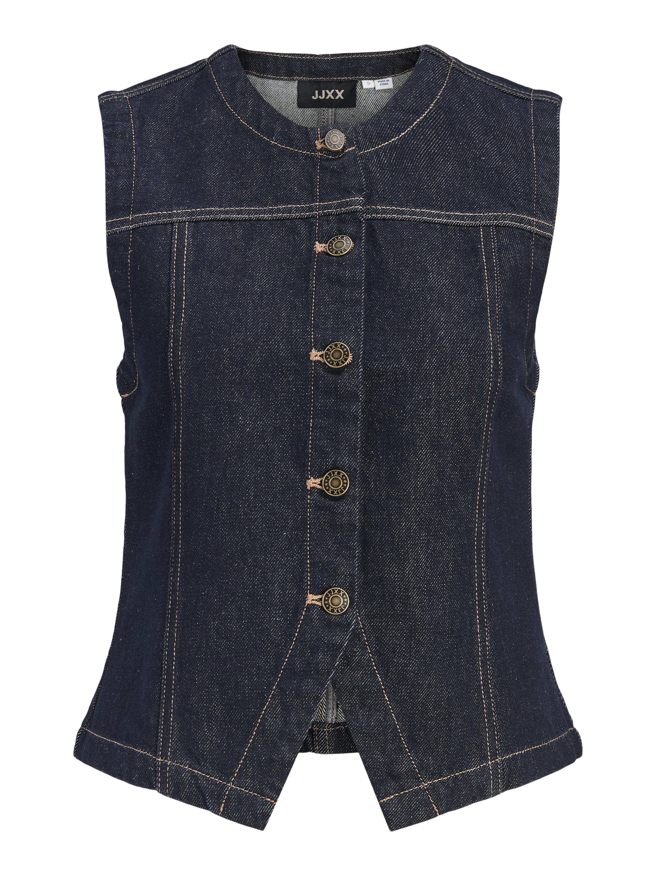 Haut Coupe régulière | Jack & Jones®