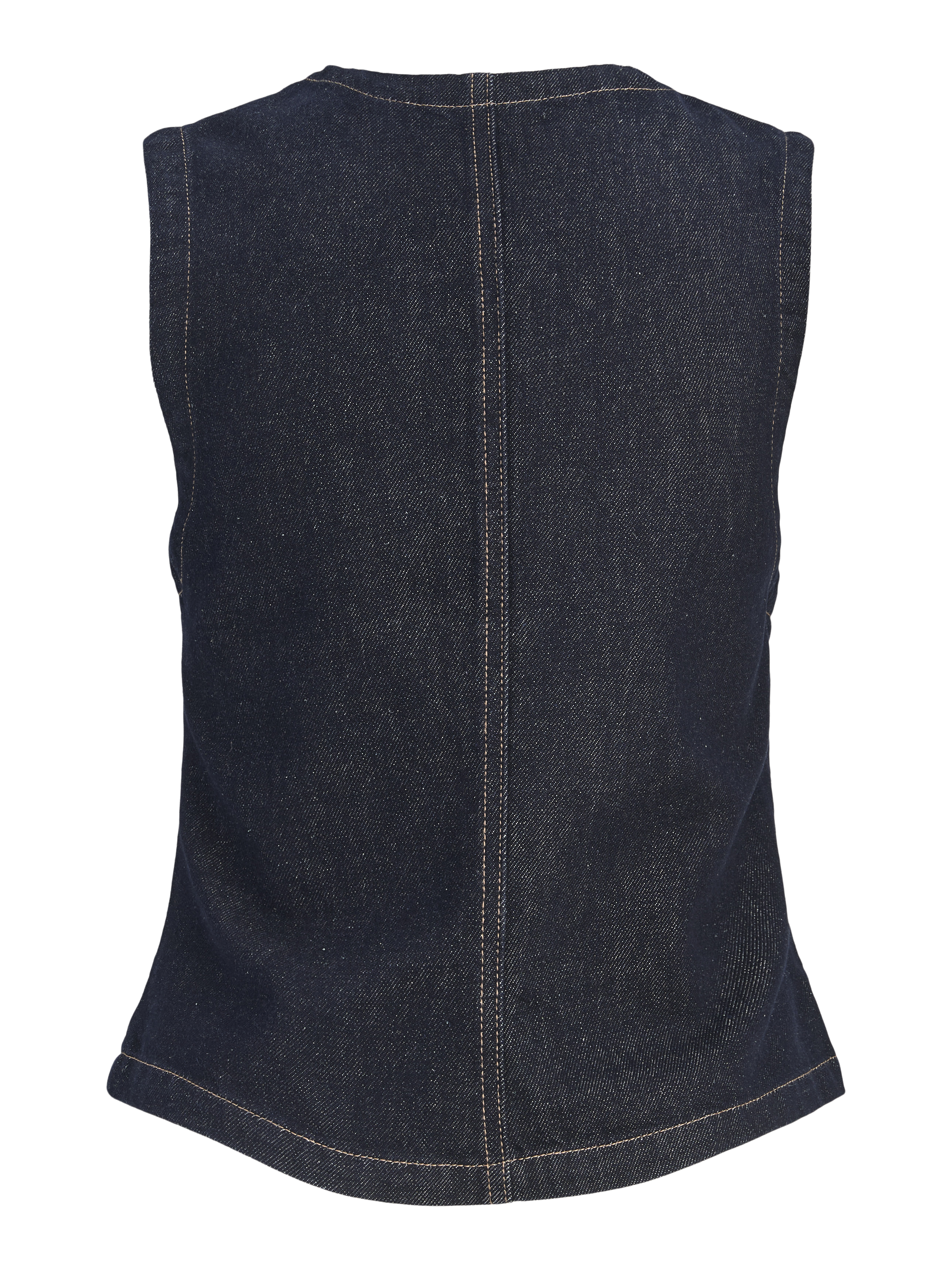 Haut Coupe régulière | Jack & Jones®