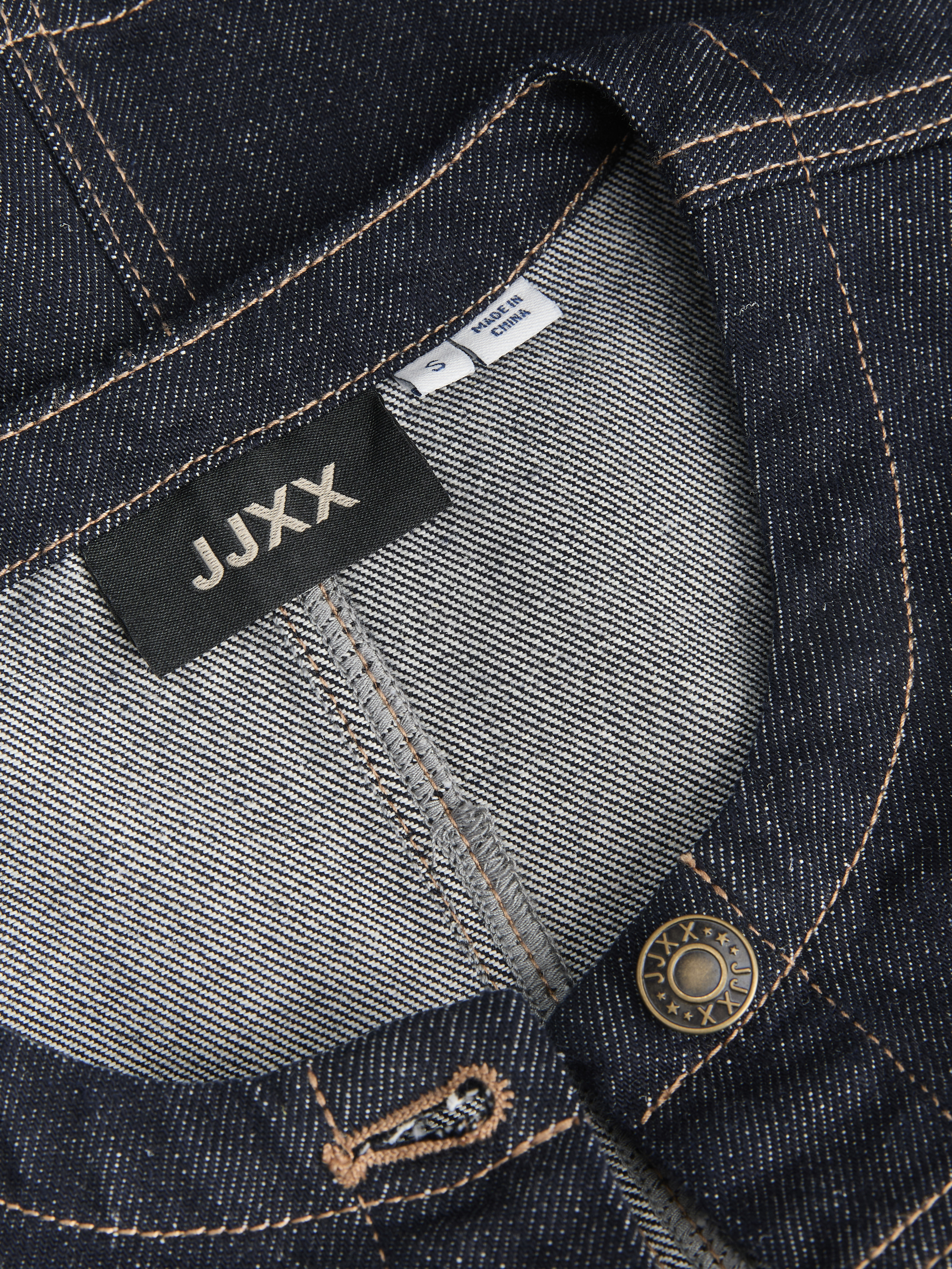 Haut Coupe régulière | Jack & Jones®