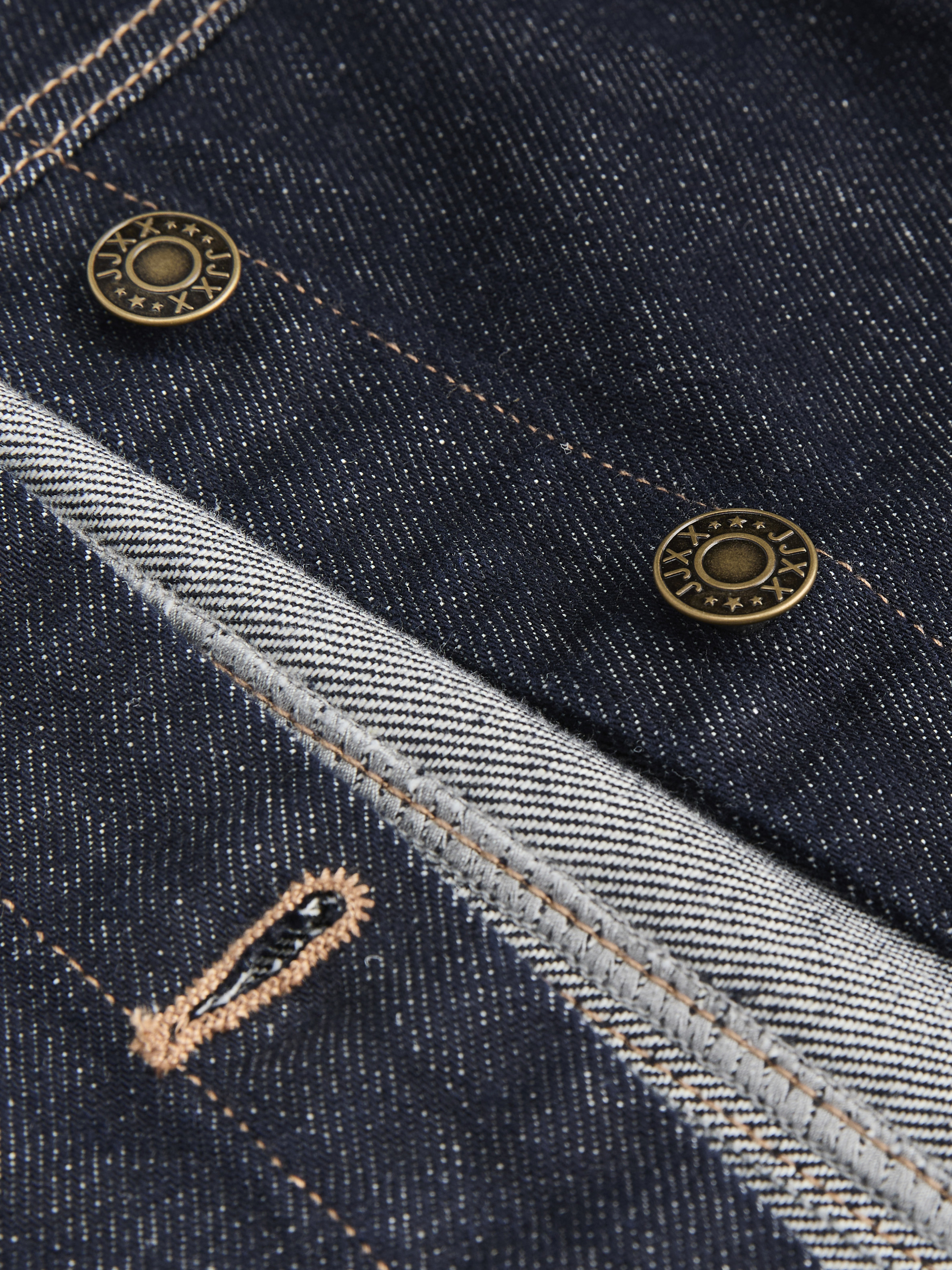 Haut Coupe régulière | Jack & Jones®