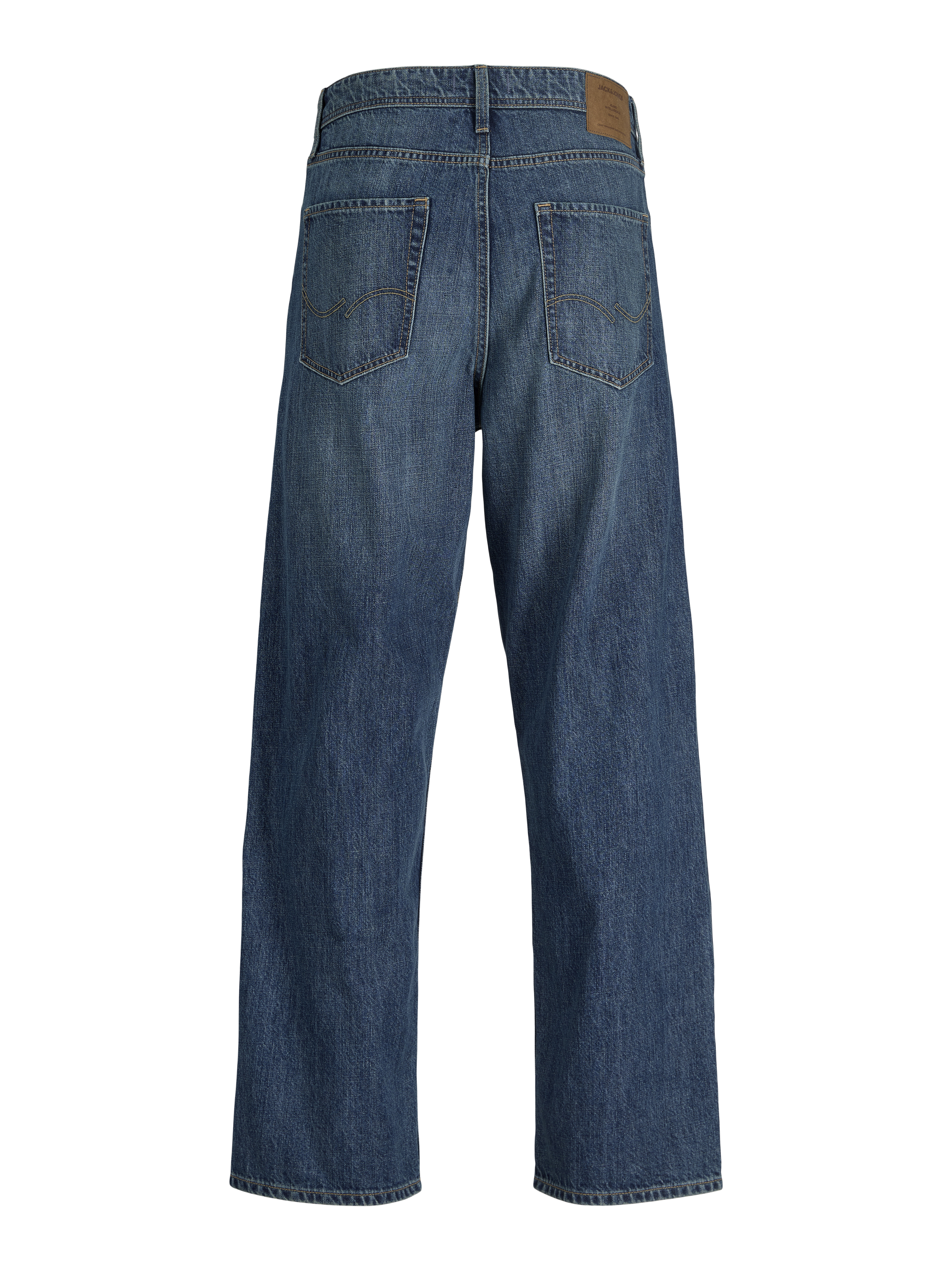 Baggy Fit Jeans | Jack & Jones®