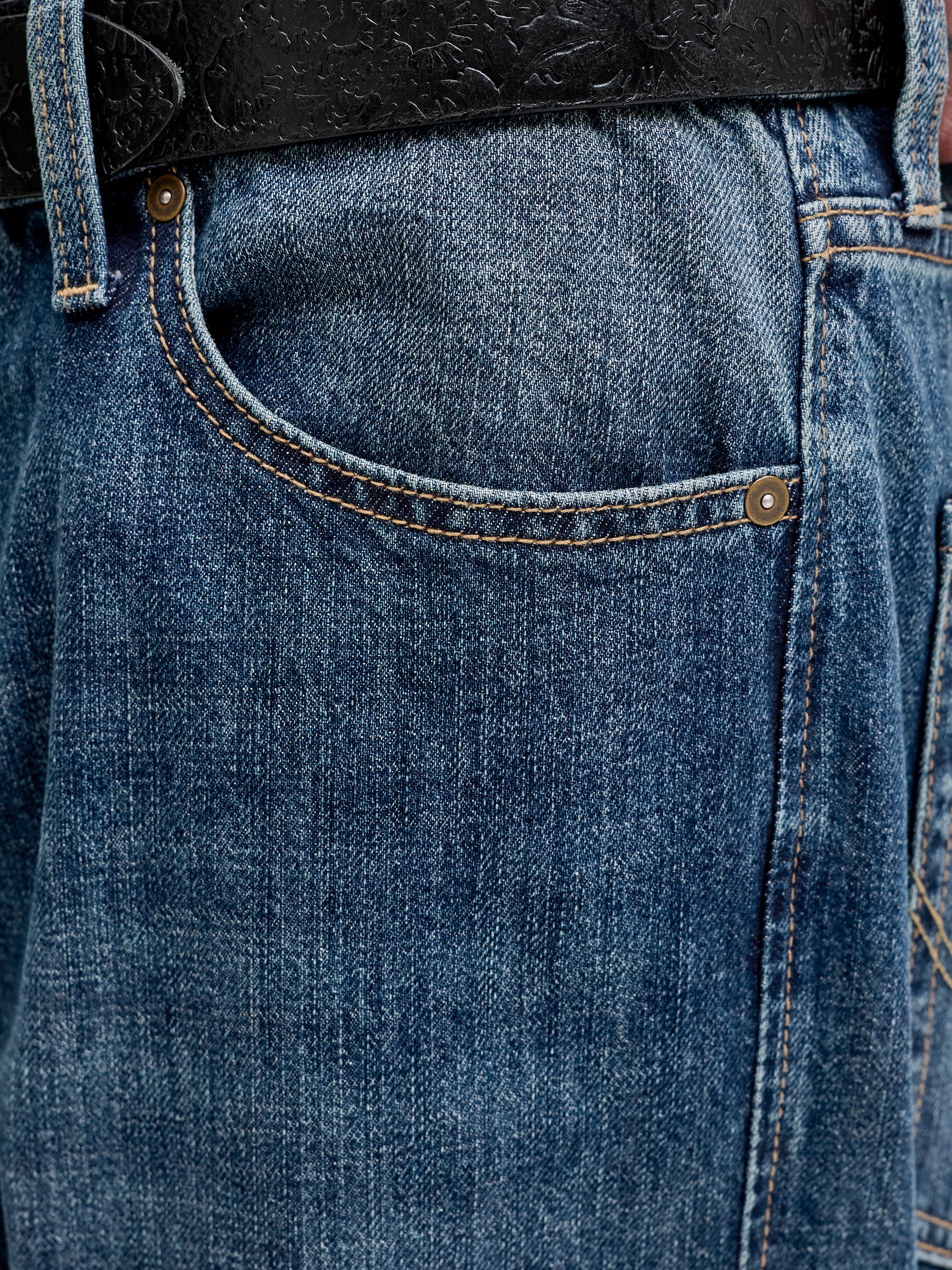 Baggy Fit Jeans | Jack & Jones®