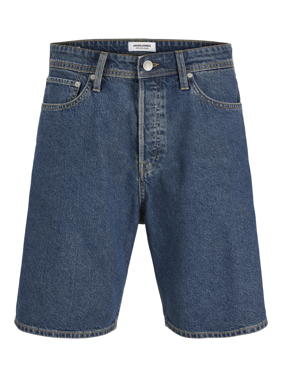 Relaxed Fit Shorts | Jack & Jones®