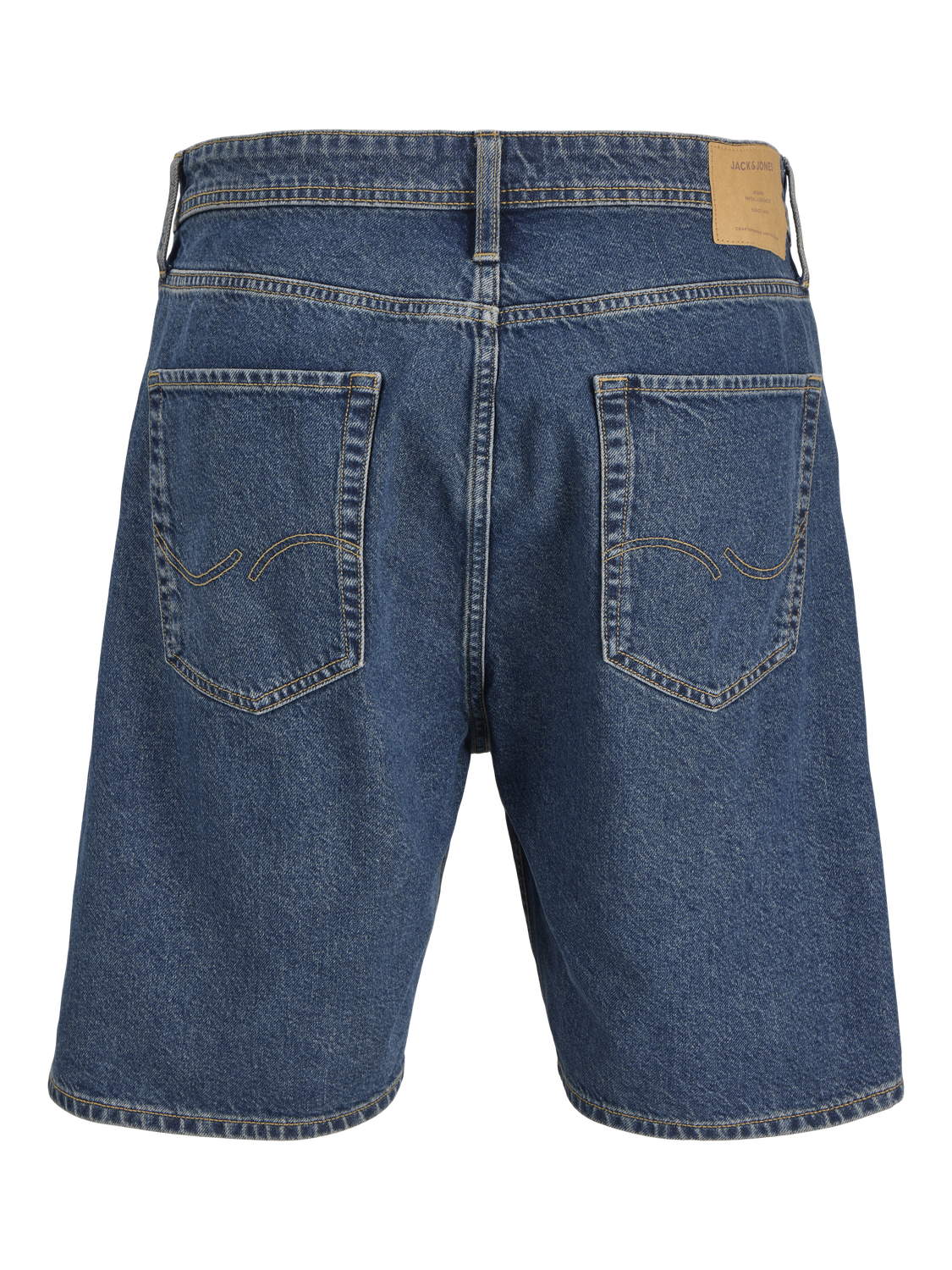 Relaxed Fit Shorts | Jack & Jones®