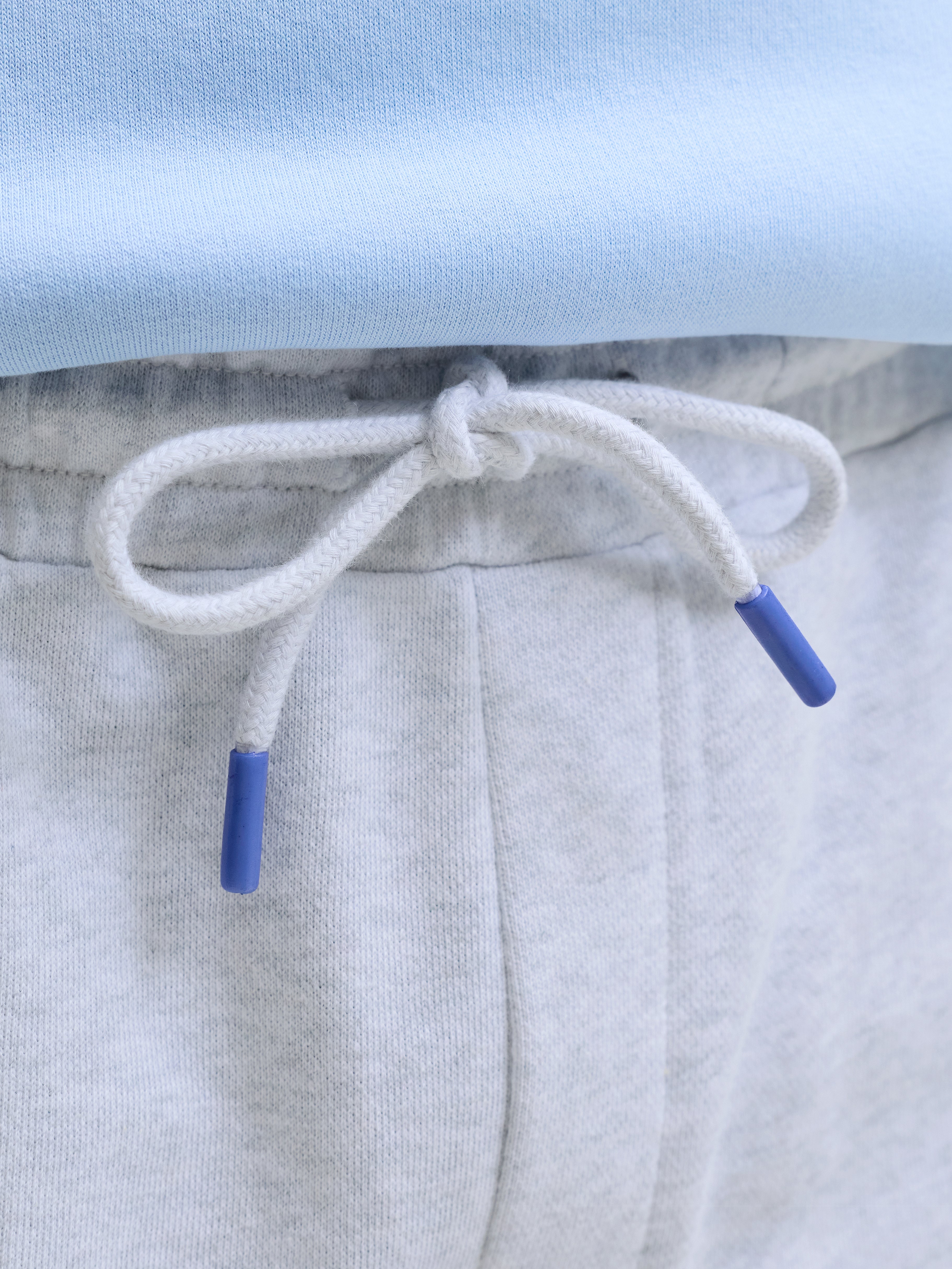 Short ouaté Coupe régulière | Jack & Jones®